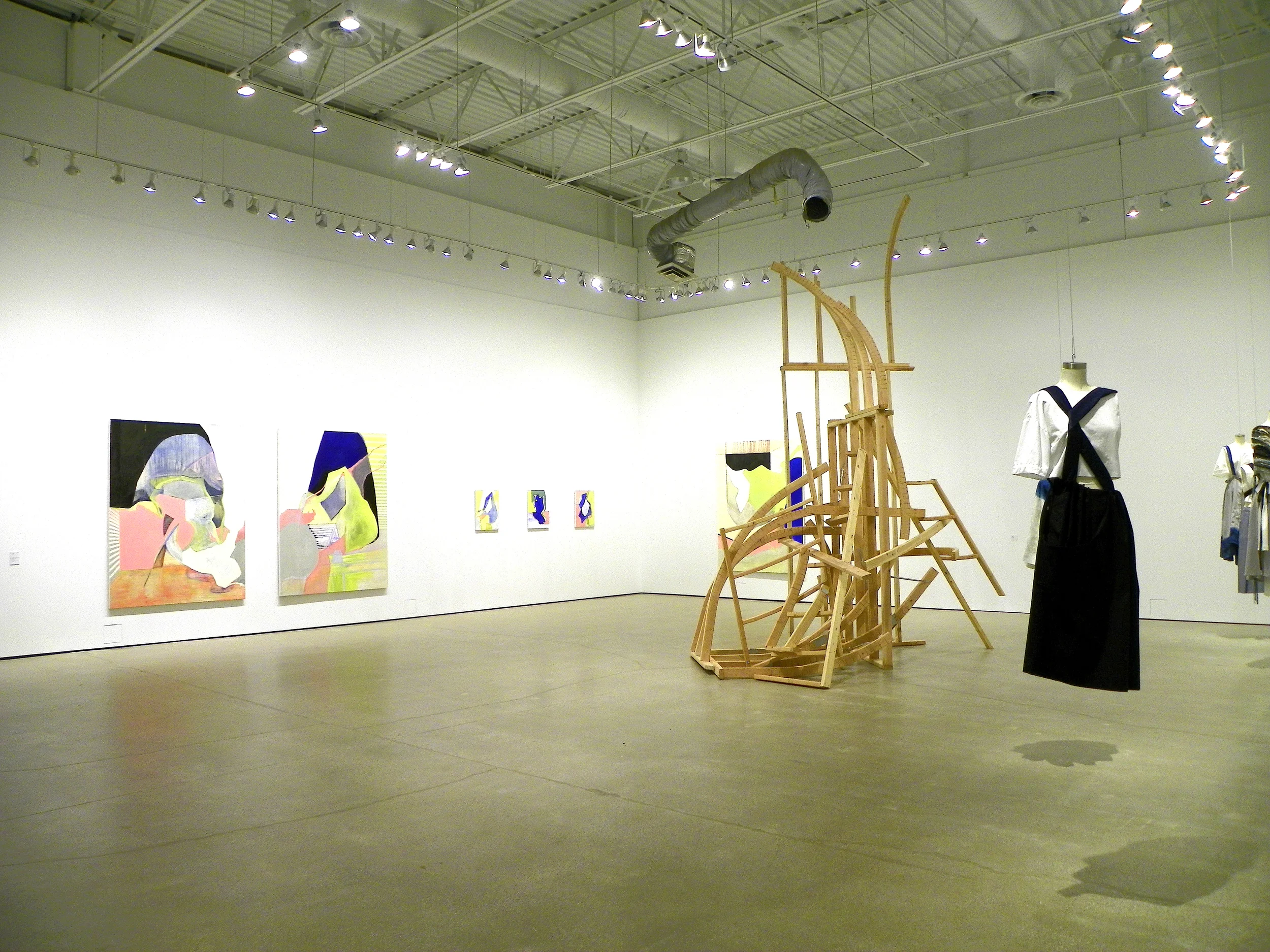 Grace_Installation2.jpg
