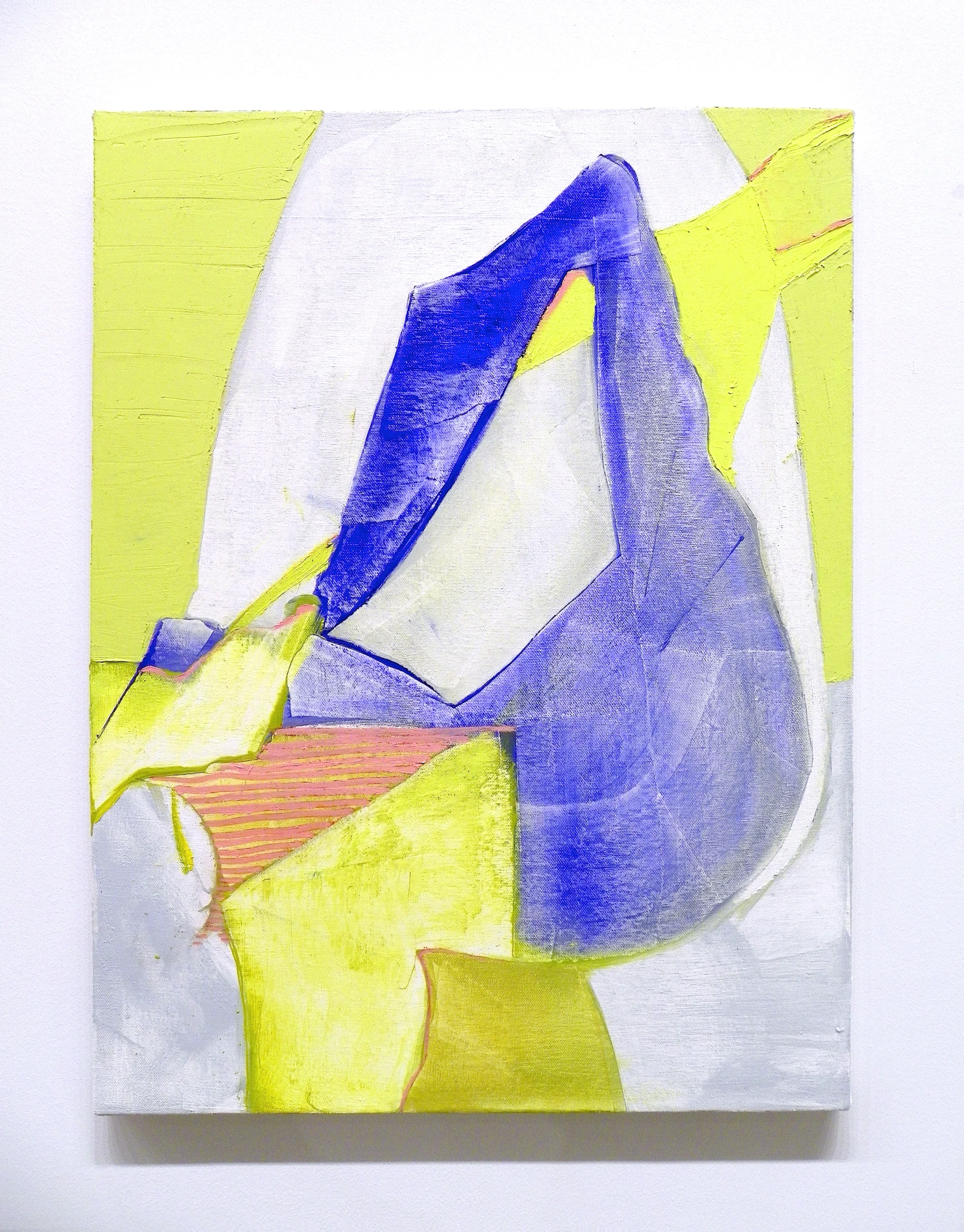 Strattan_Grace_Image3.jpg