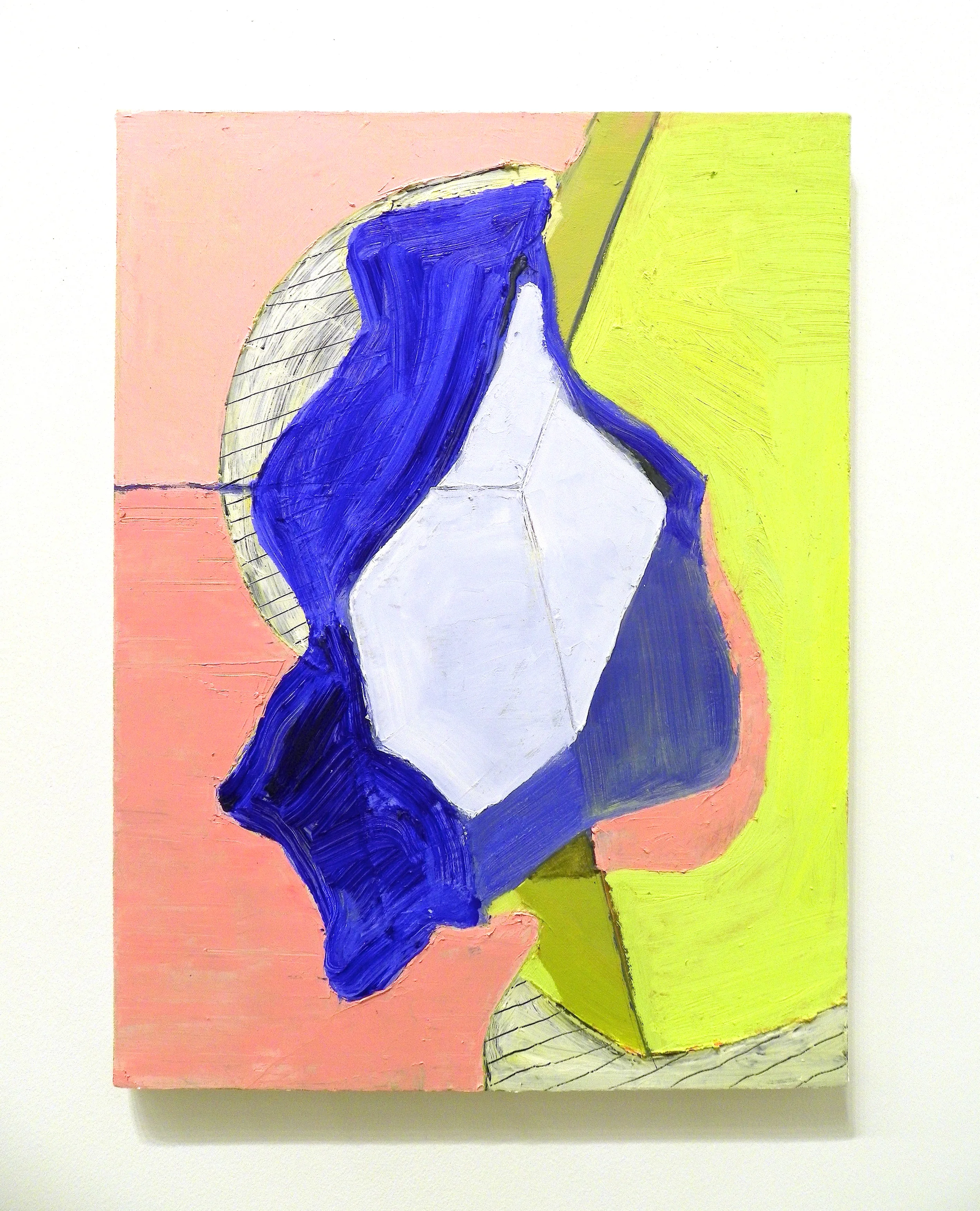 Strattan_Grace_Image5.jpg