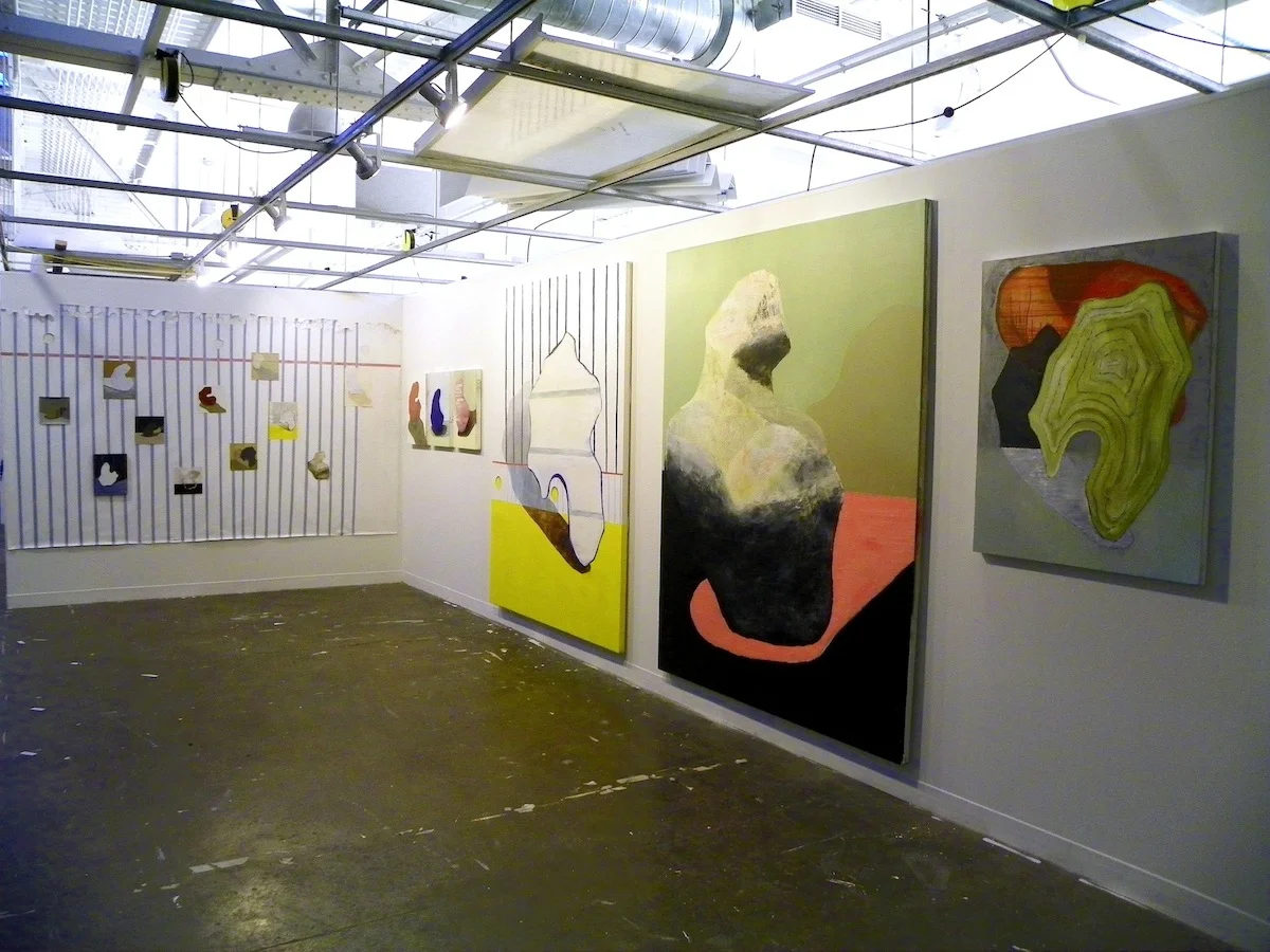 Strattan_Grace_secondsemesterinstall copy 2.JPG