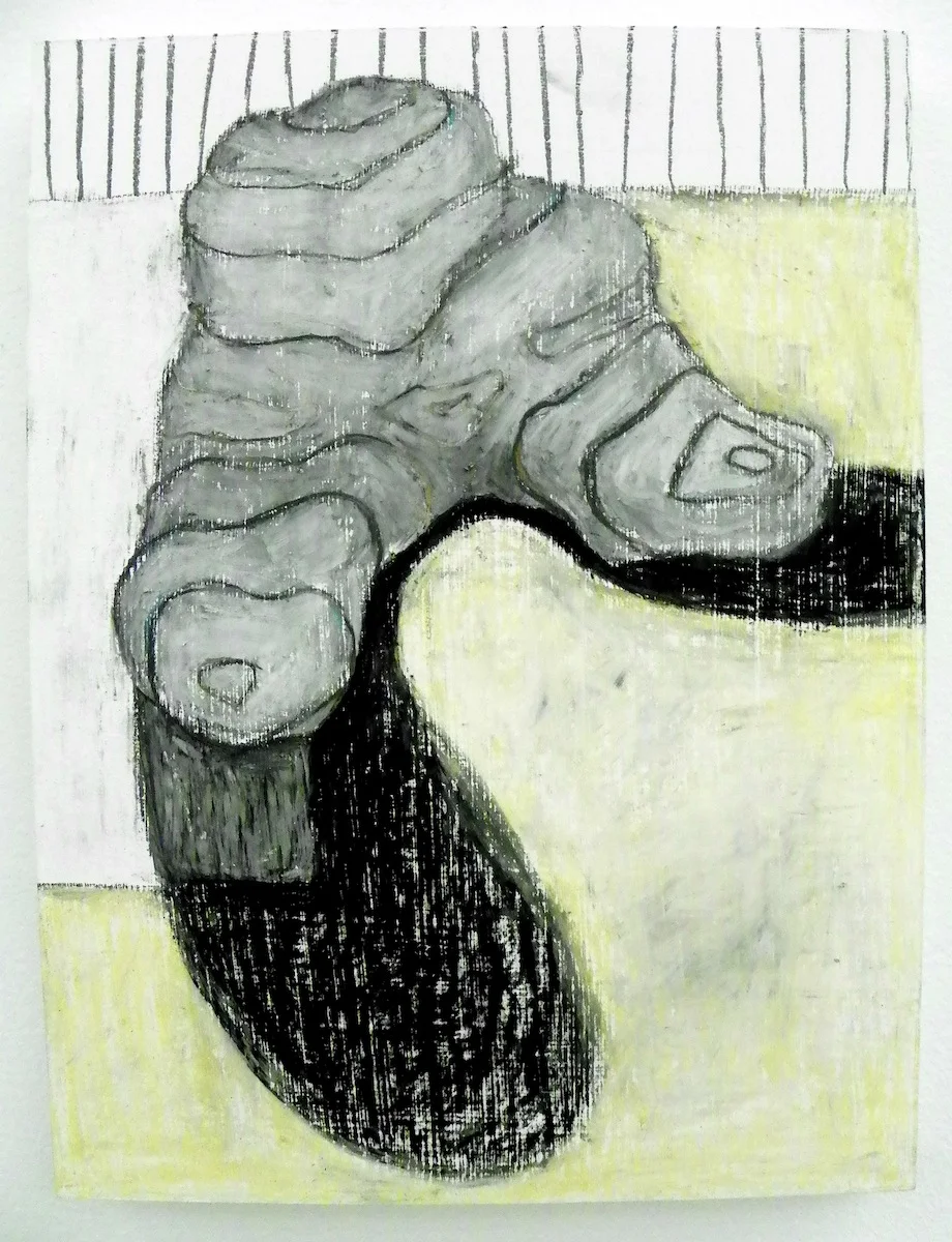 Strattan_Grace_Image 3 copy 2.JPG