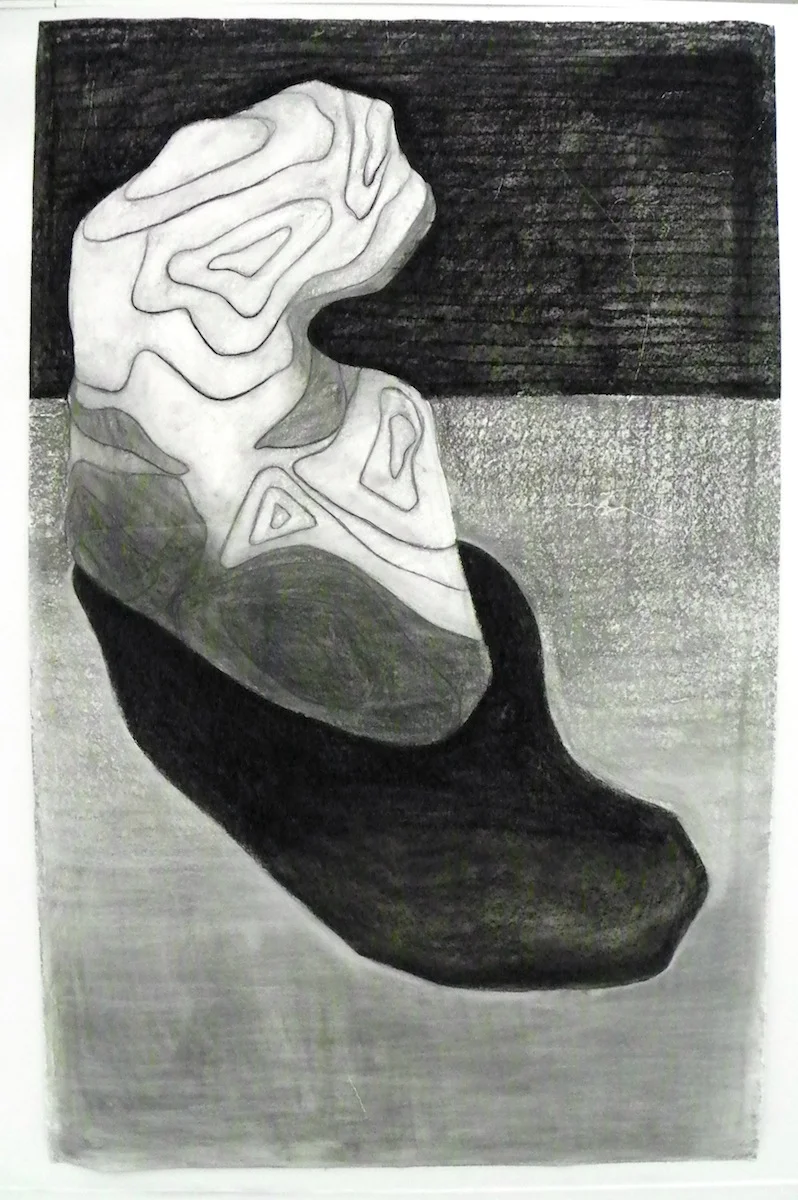 Strattan_Grace_Image 4 copy 2.JPG