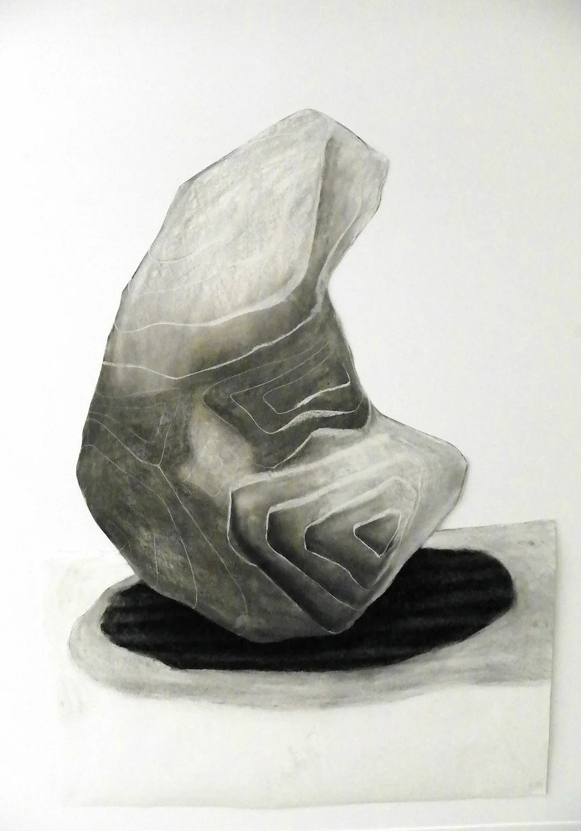 Strattan_Grace_Image 8 copy 2.JPG