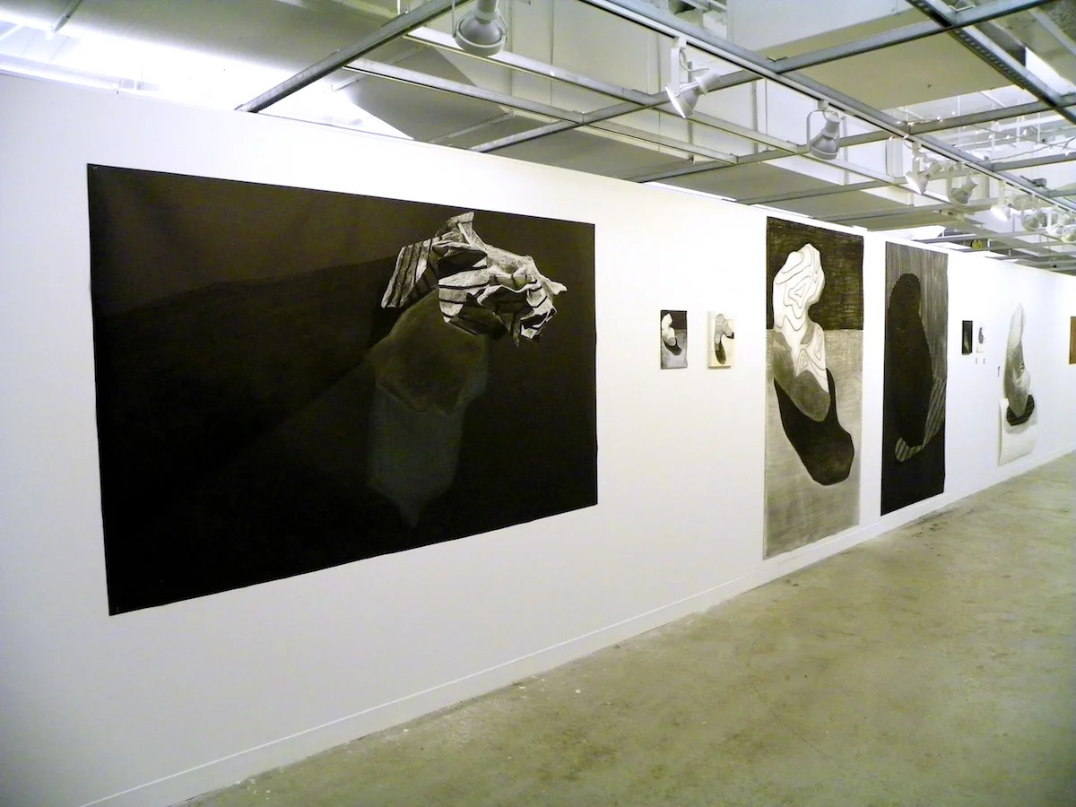 Strattan_Grace_Installation copy 2.JPG