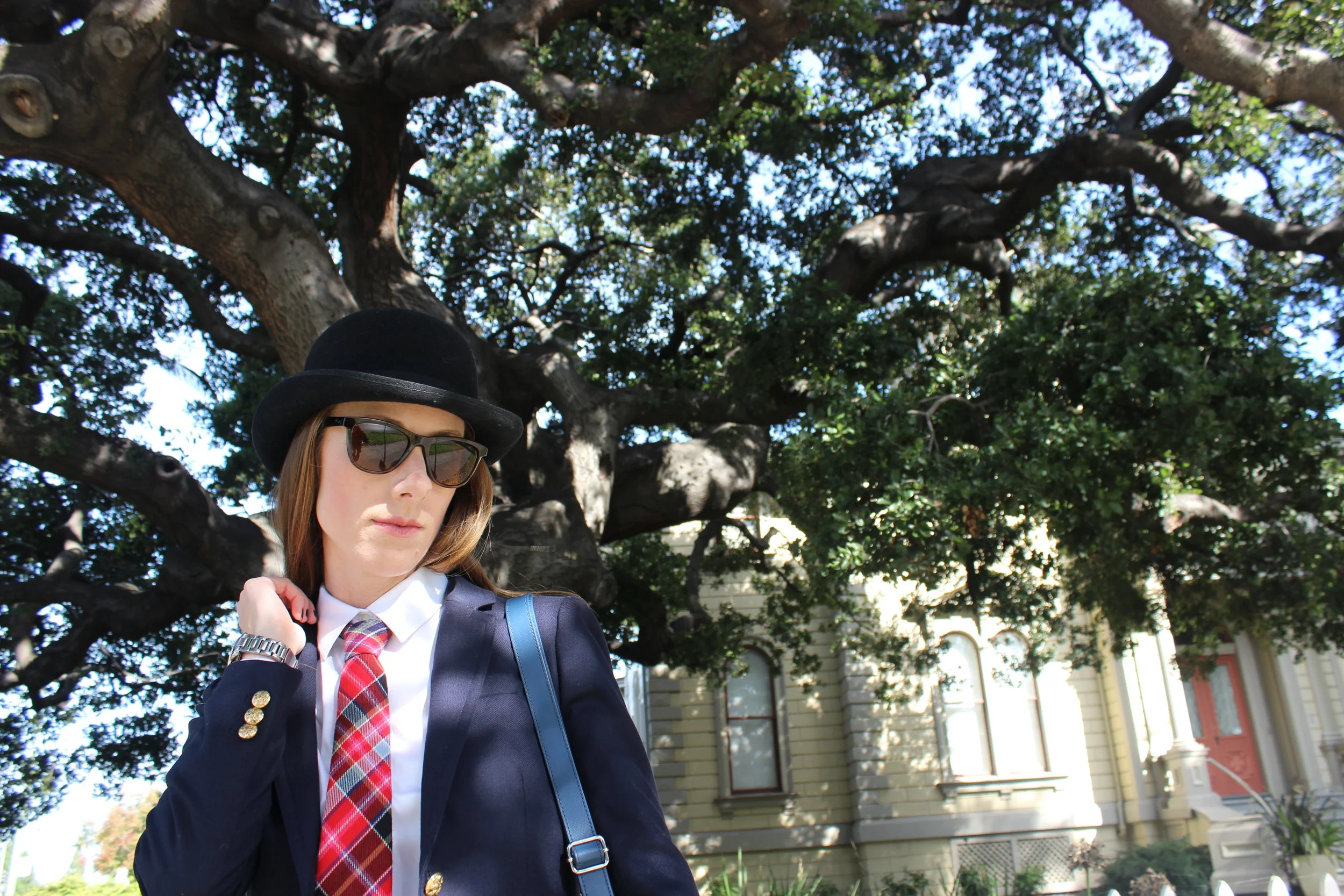menswear-and-hat.jpg