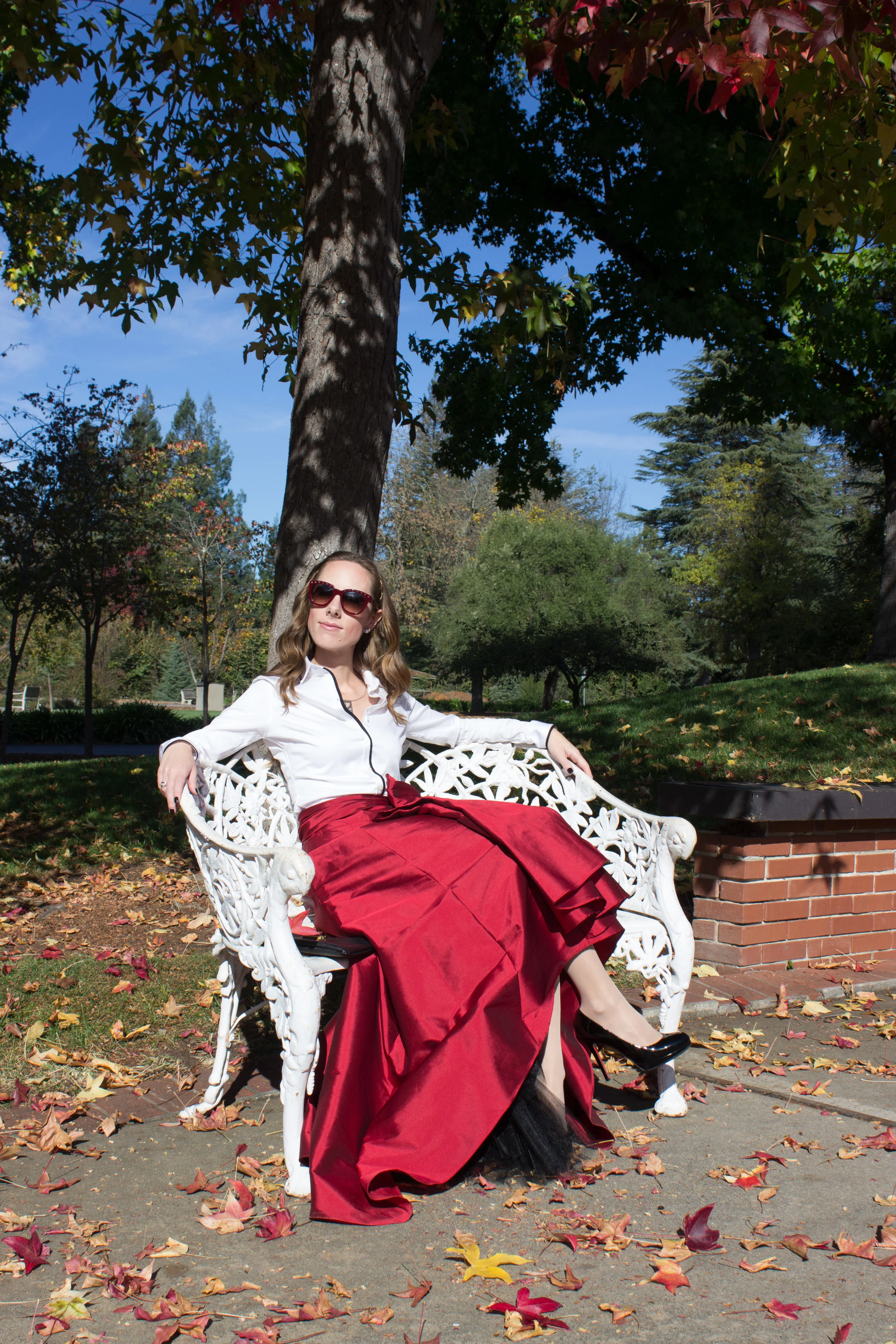 seated-ball-skirt.jpg