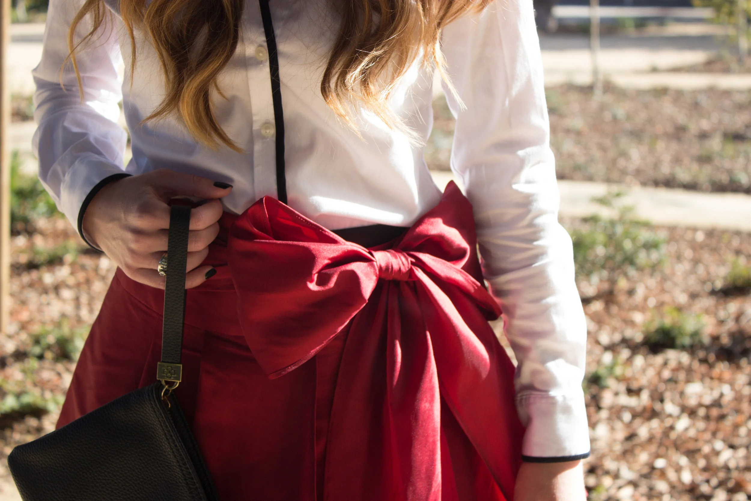 bow-skirt-detail.jpg