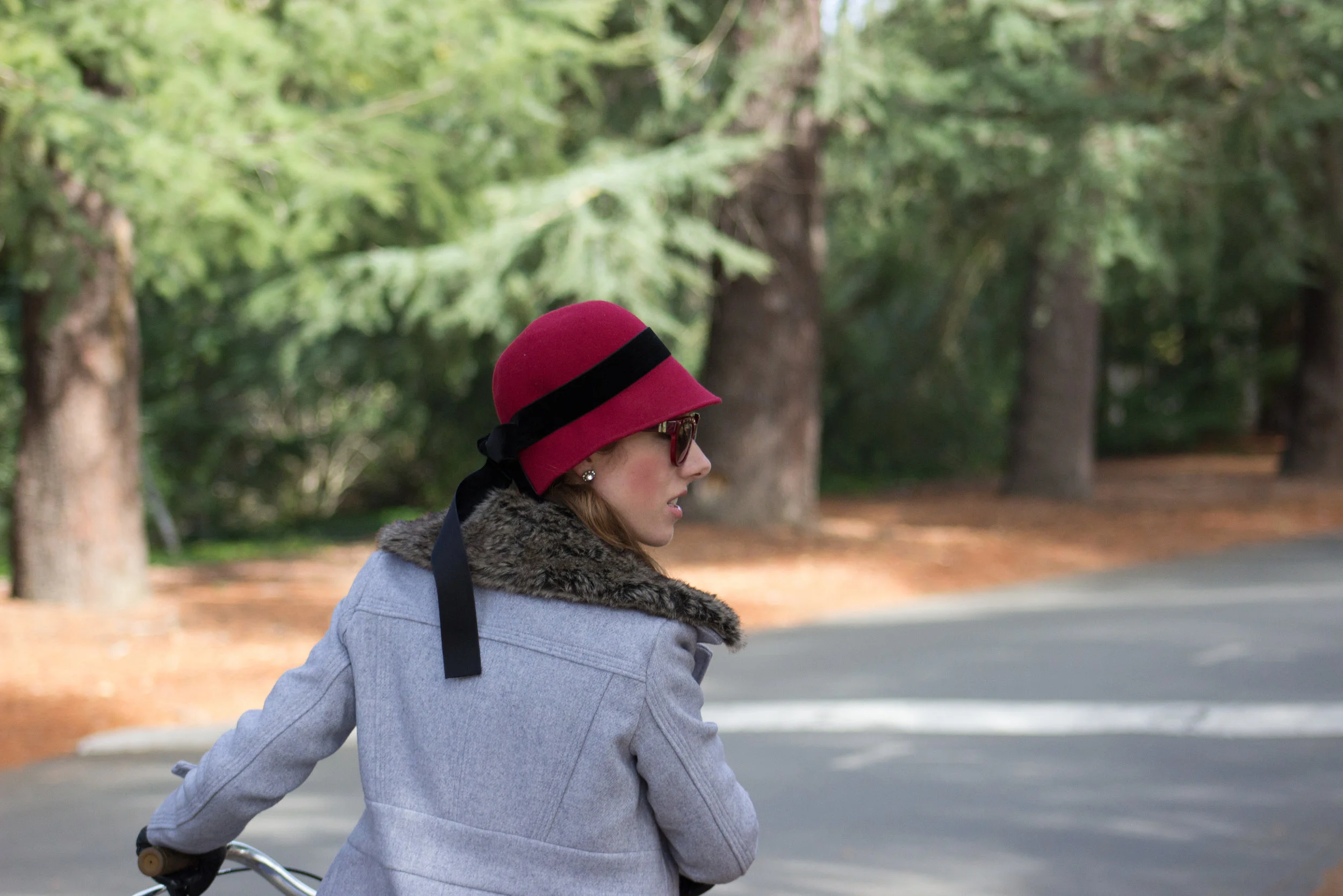 cloche-hat.jpg