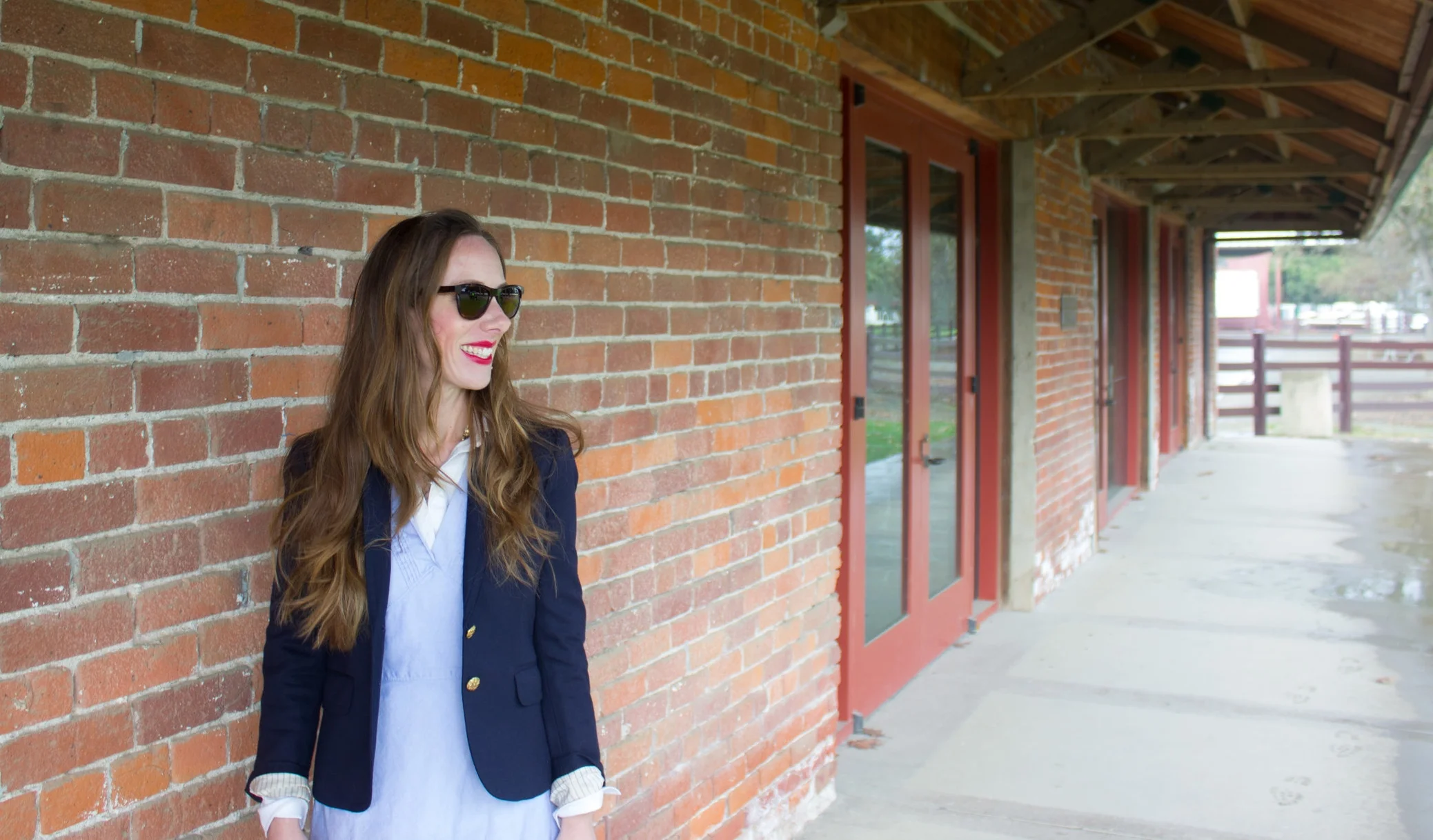 blue-dress- brick-wall.jpg