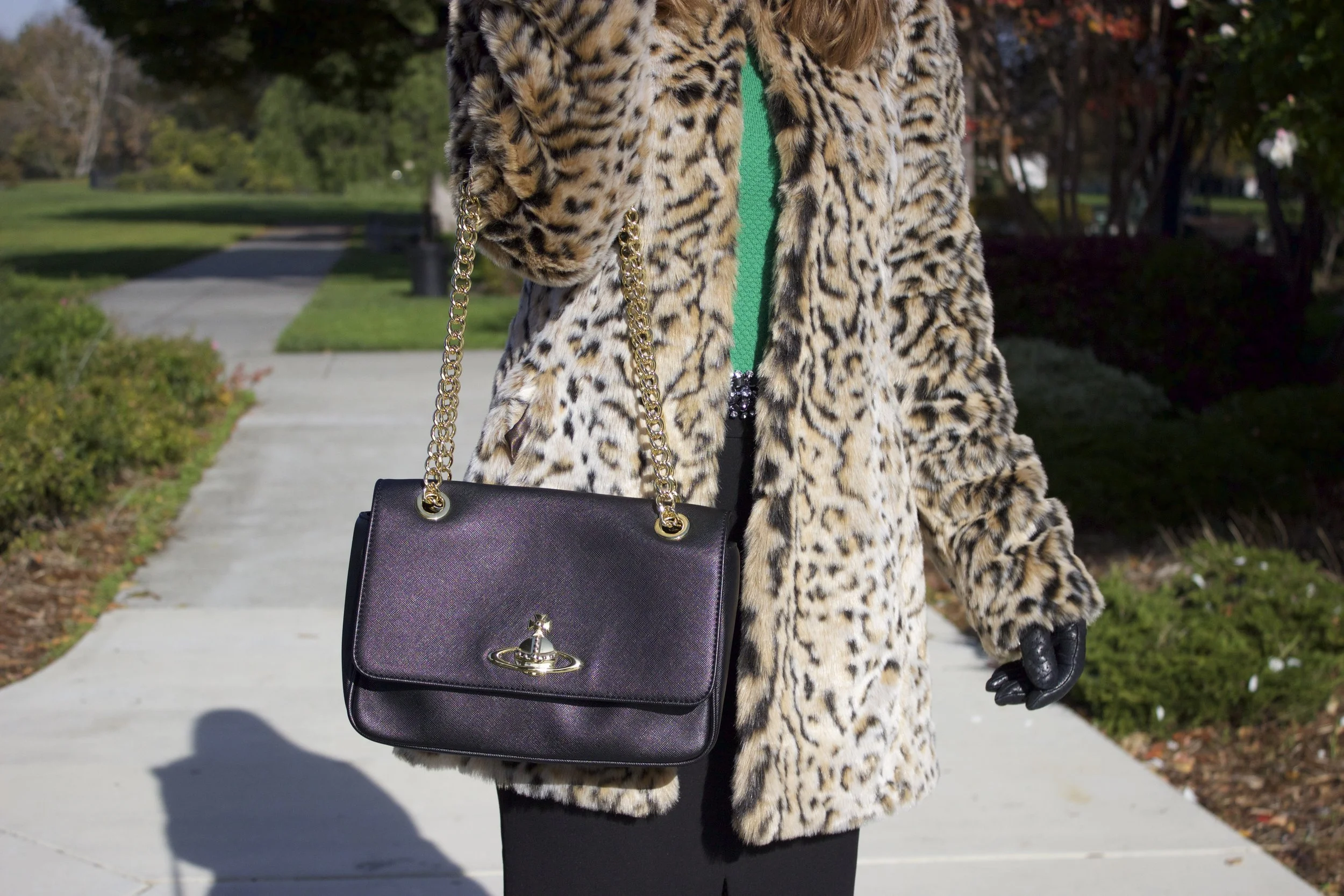 westwood-bag.jpg
