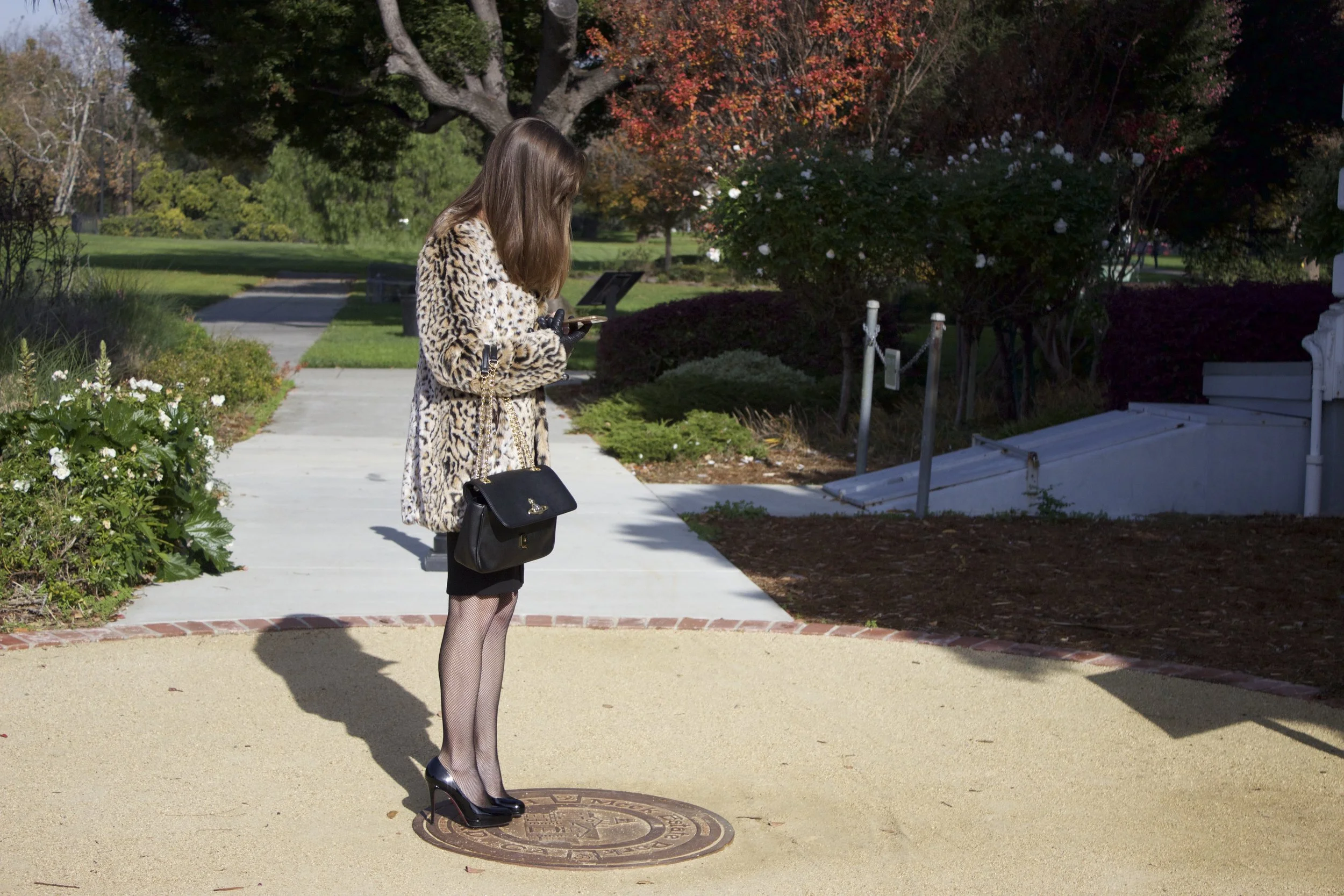 statement-leopard-coat.jpg