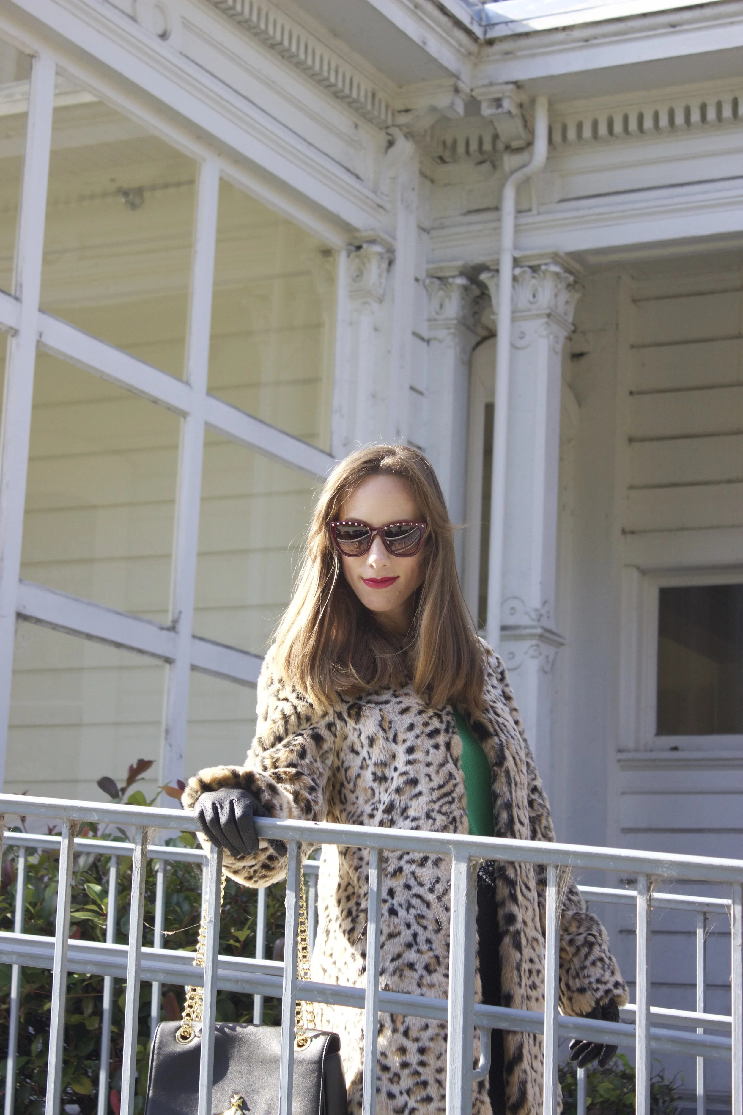statement-coat.jpg