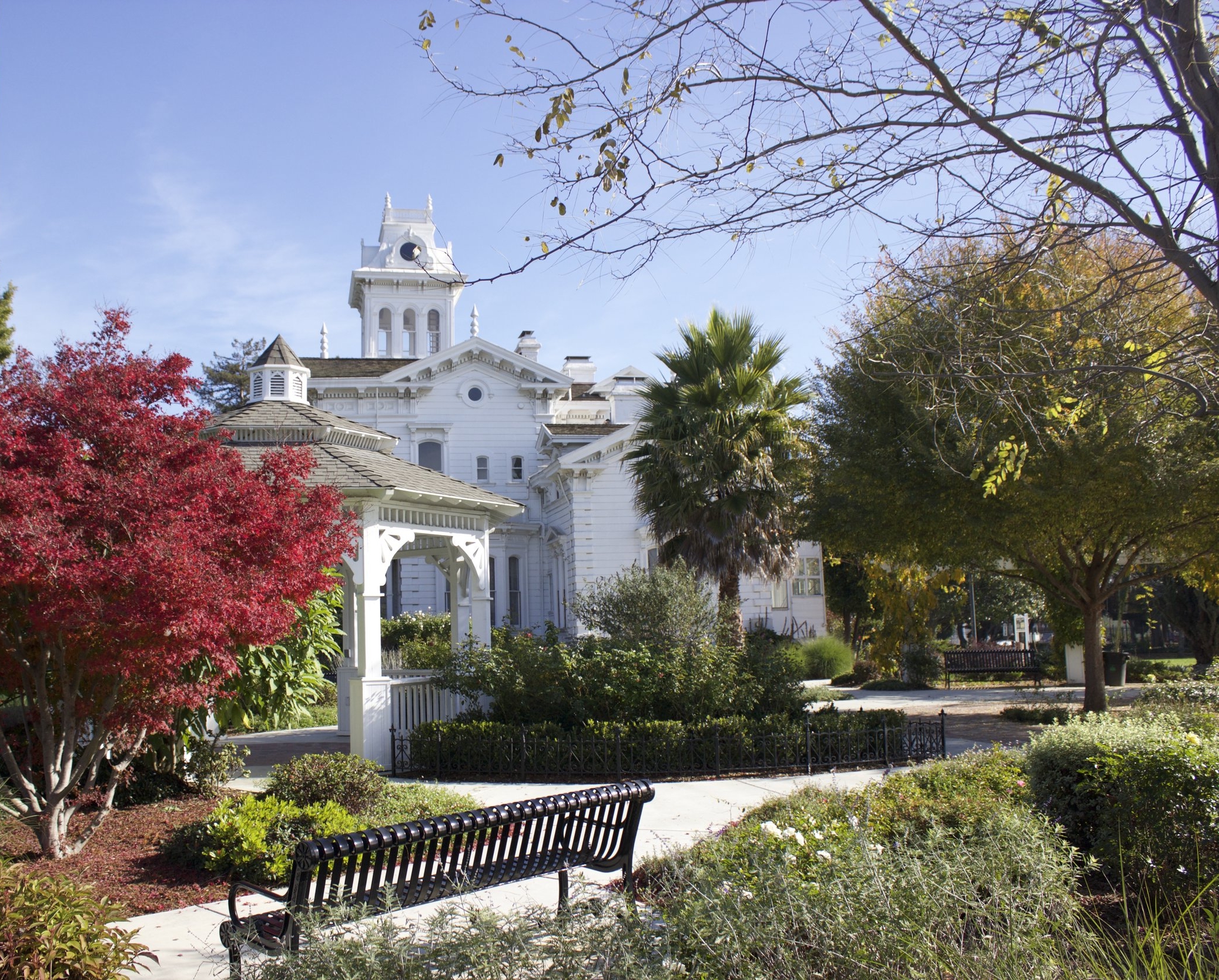 meek-mansion-estate.jpg