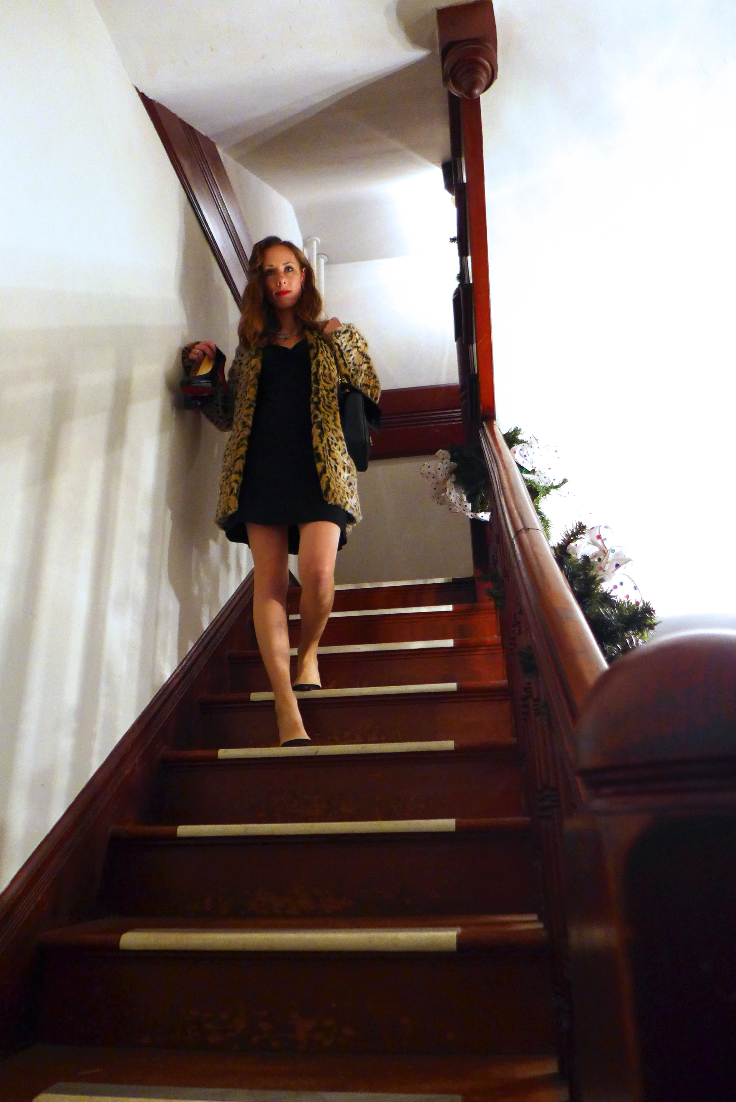 lbd-on-stairway.jpg