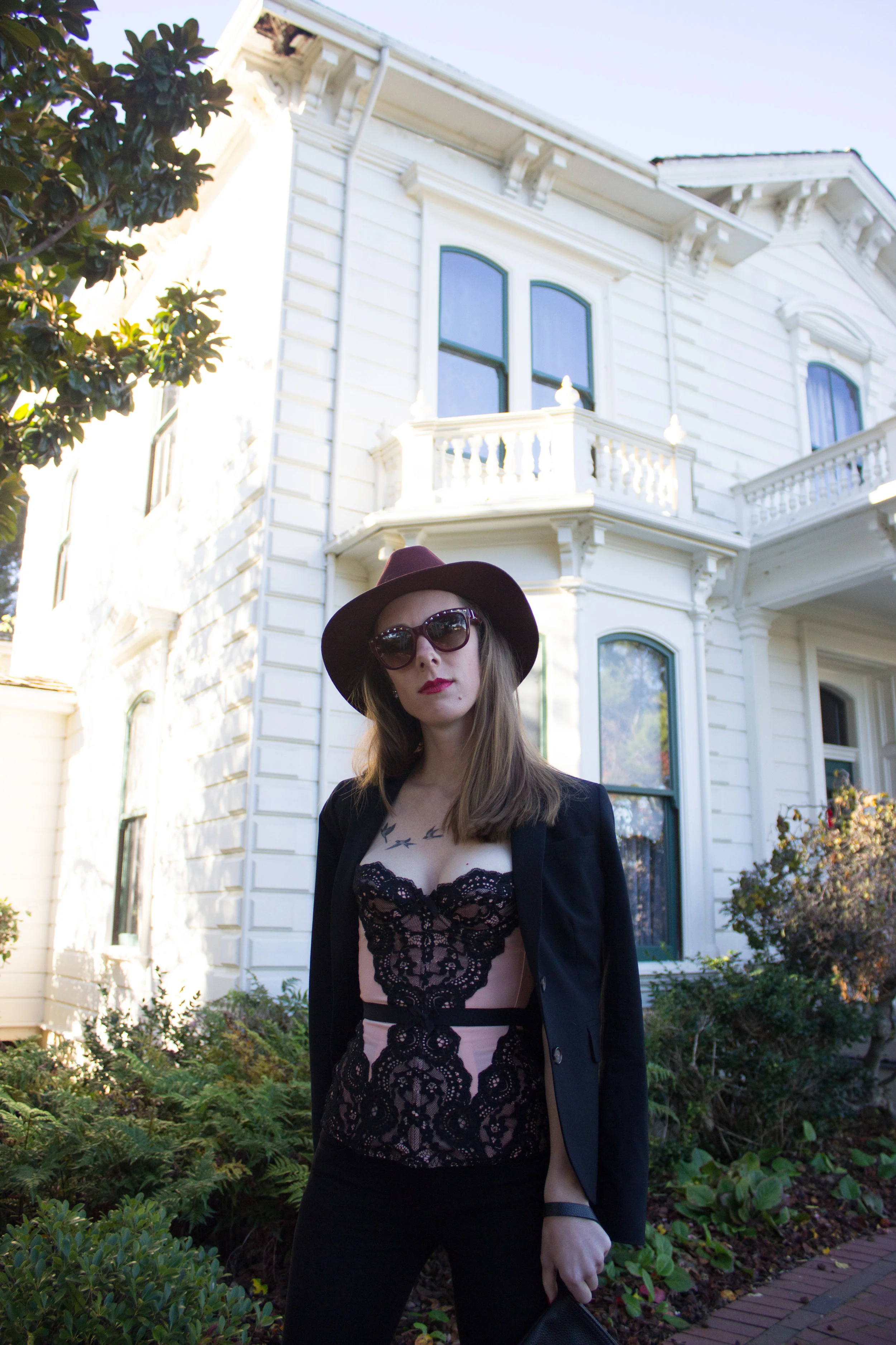 agent-provocateur-corset.jpg