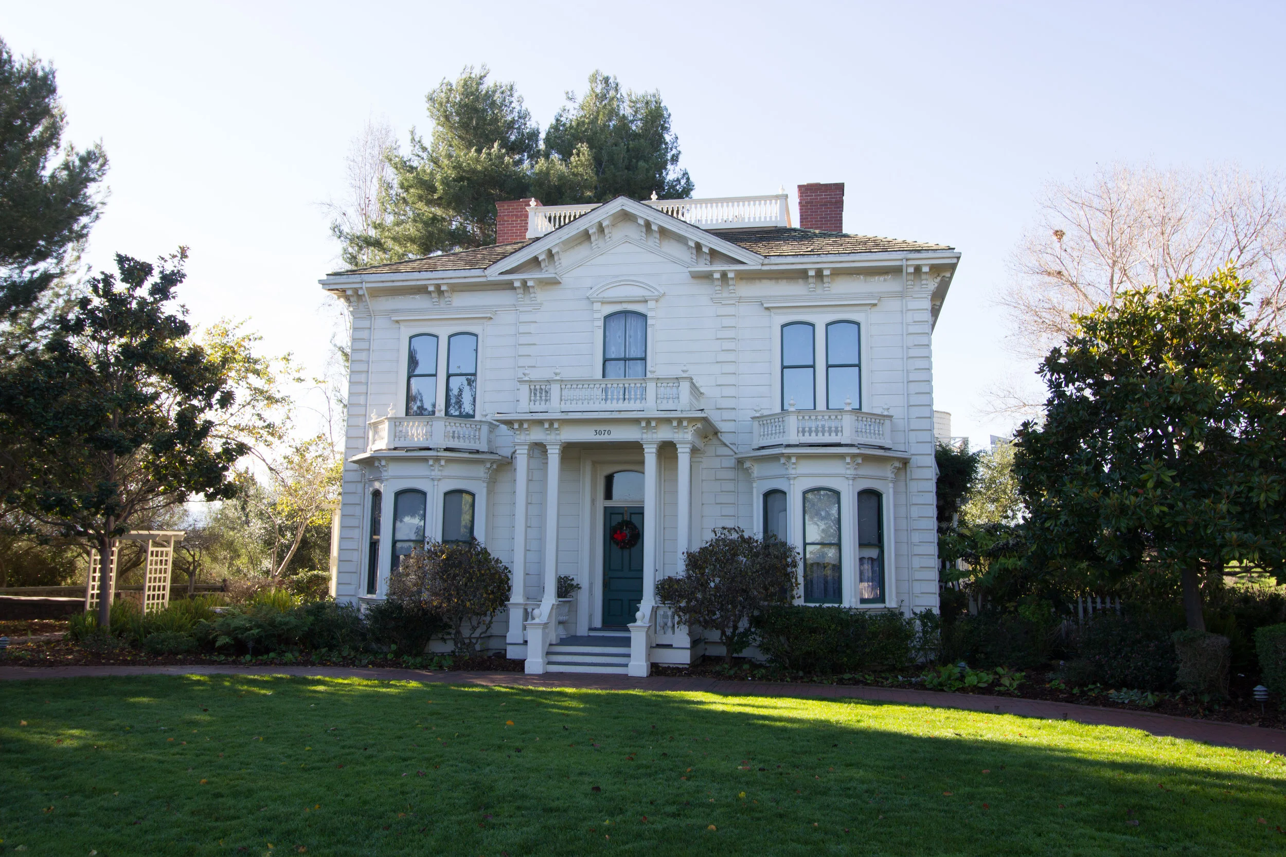 Rengstorff-house.jpg
