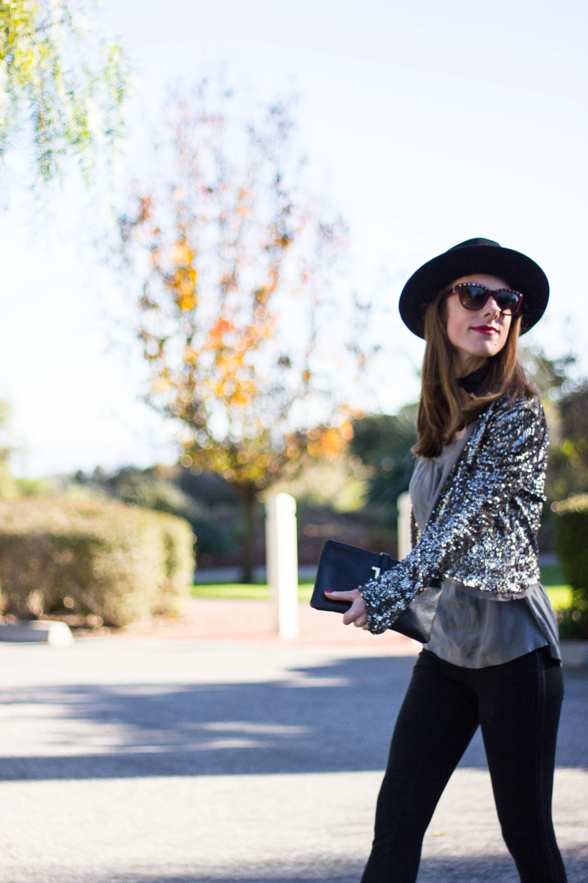 sequin-jacket-and-tuxedo-leggings.jpg