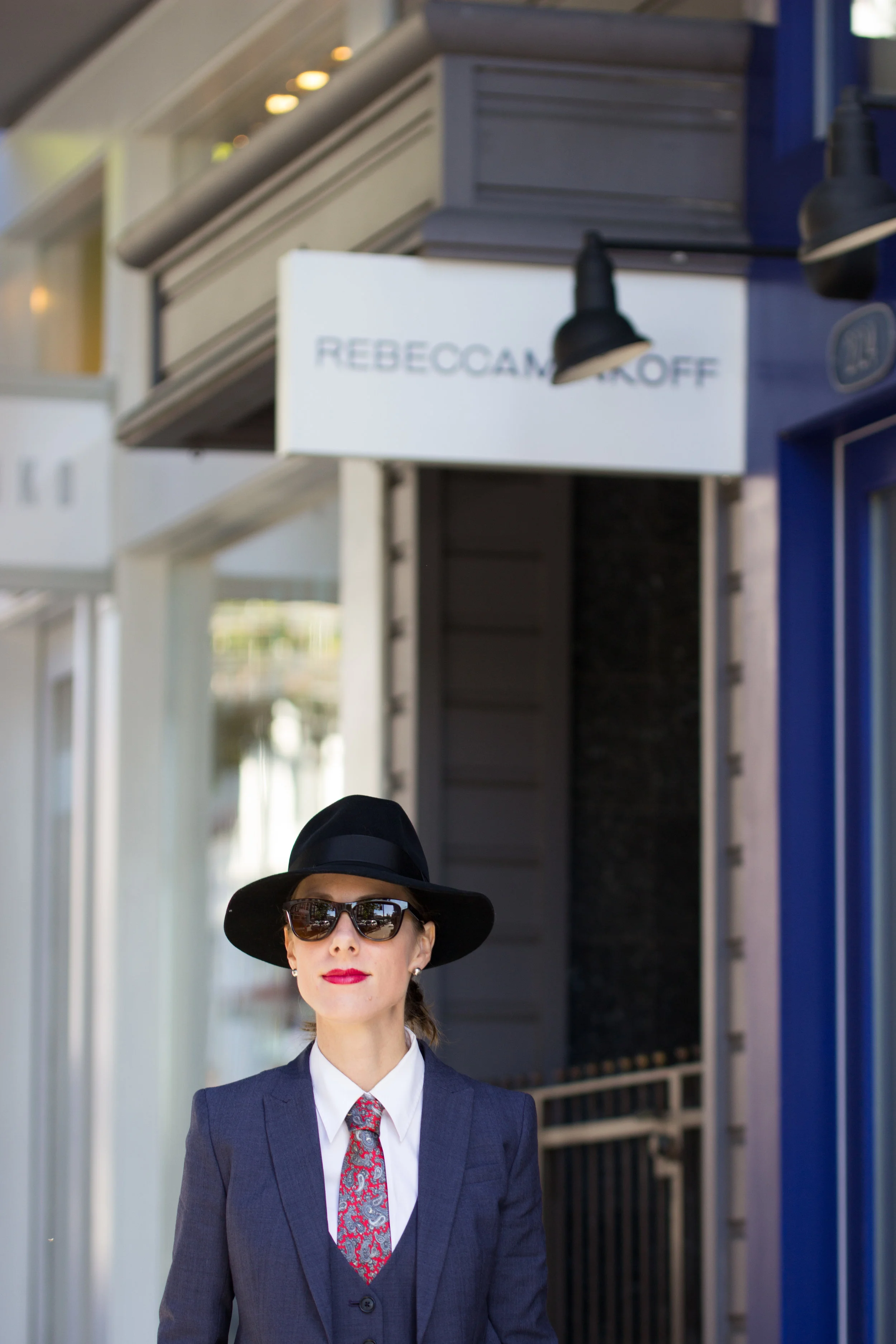 three-piece-suit-and-fedora.jpg