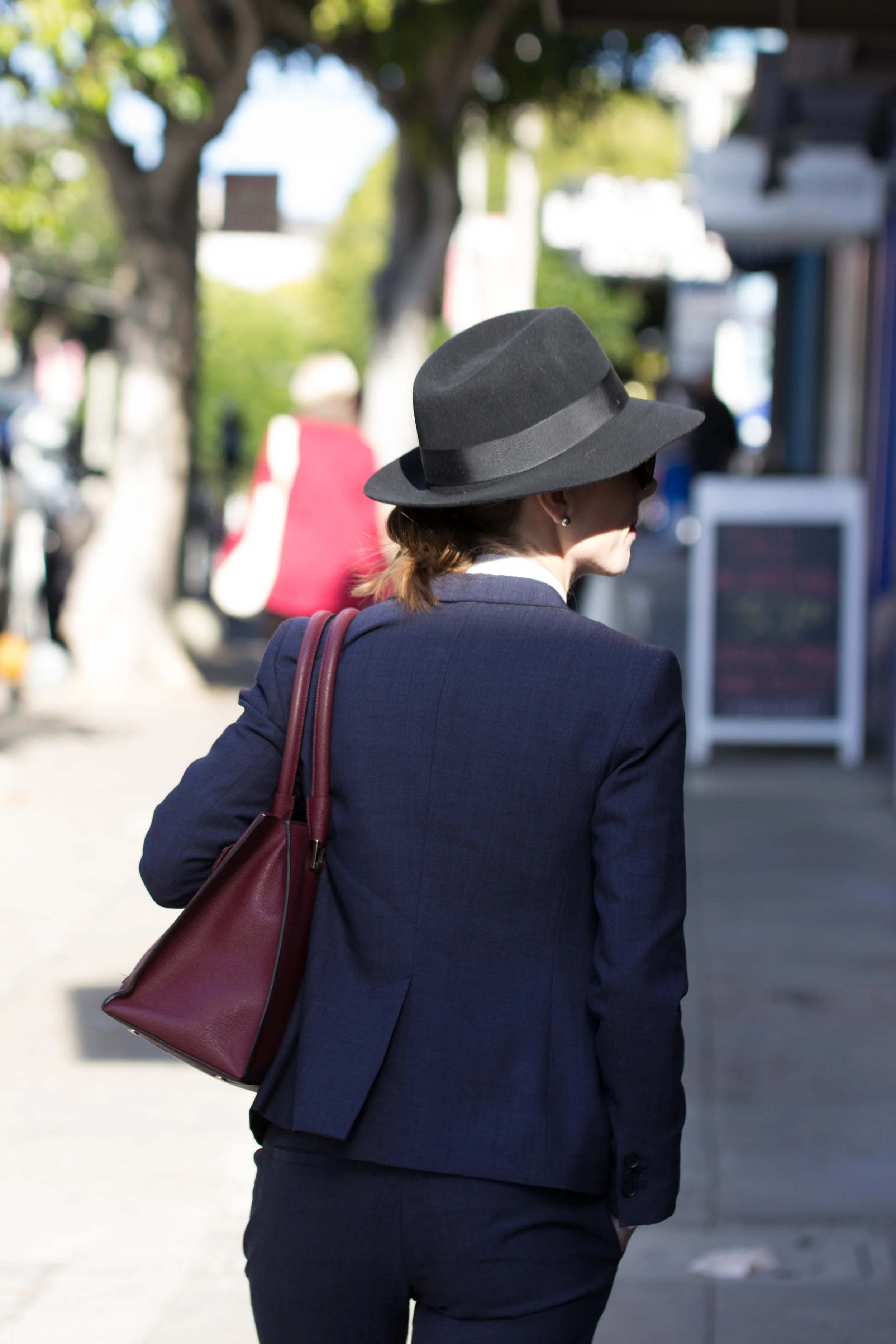suit-for-women.jpg