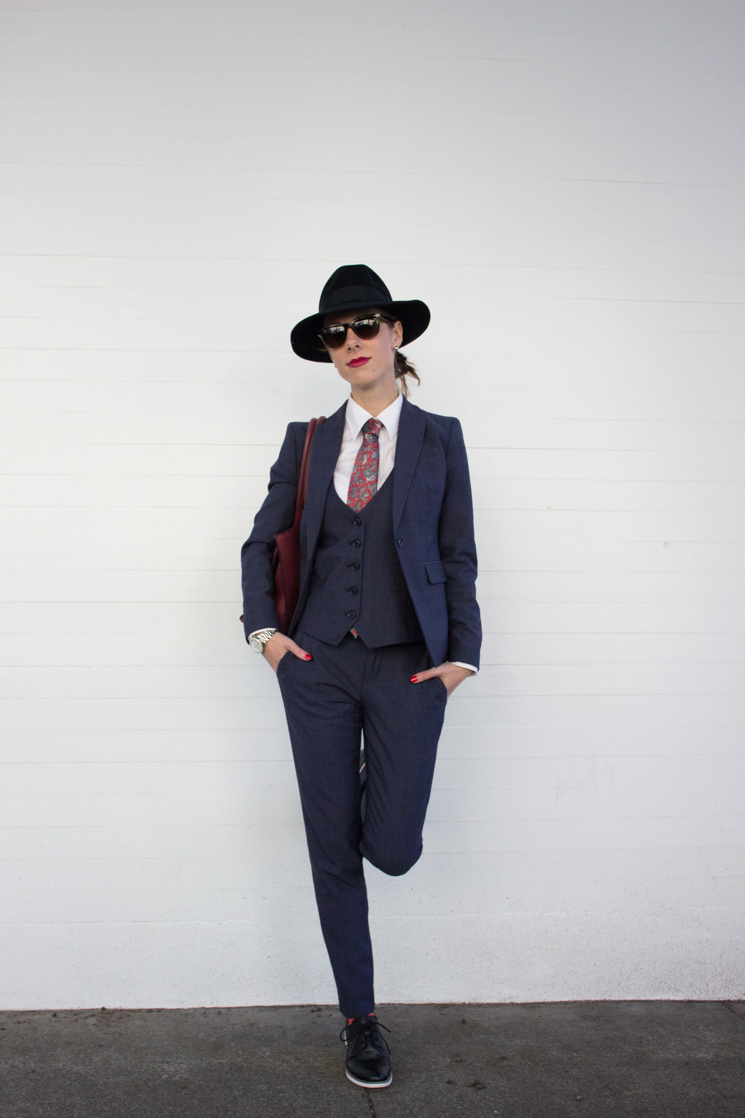 suit-and-fedora.jpg