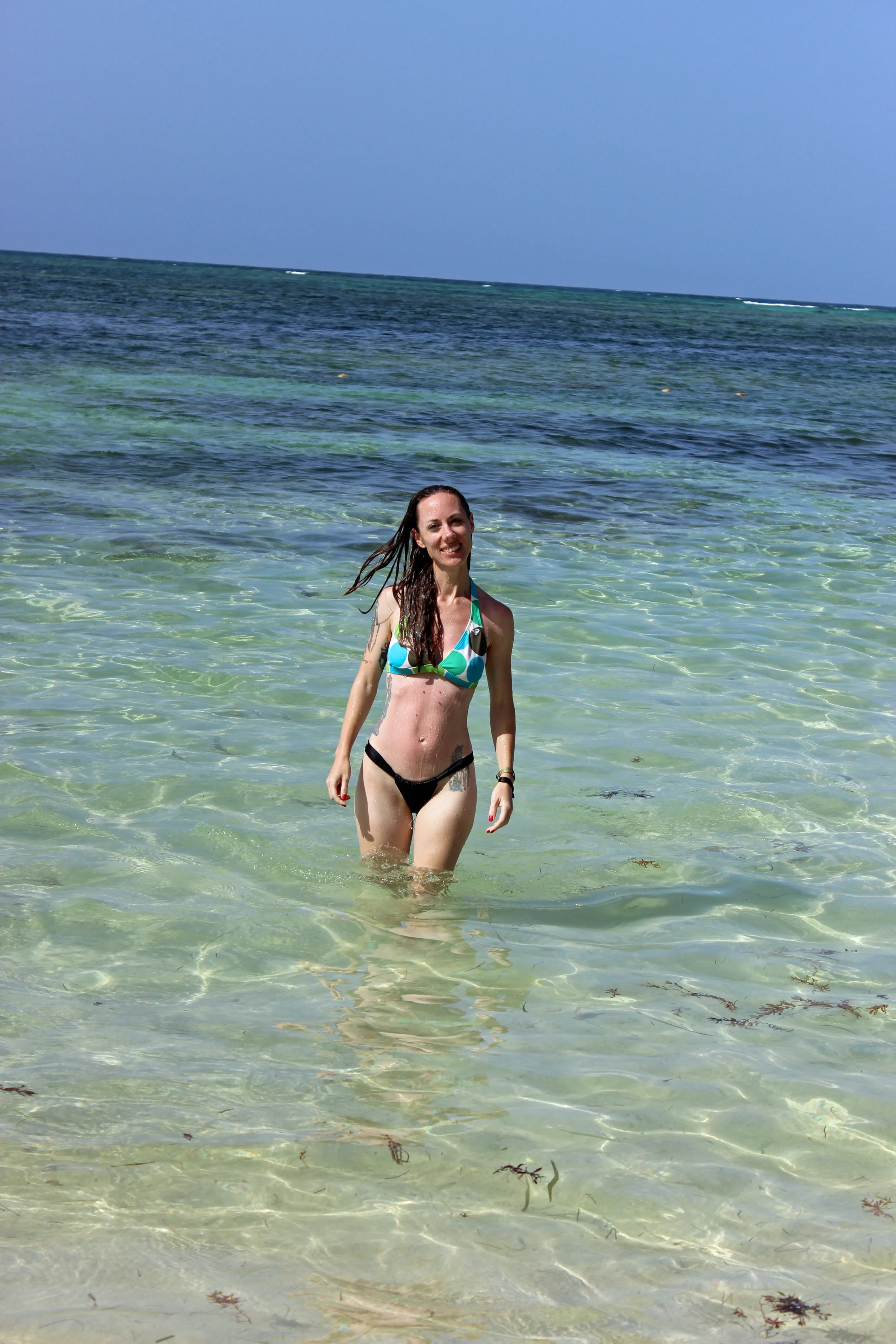 polka-dot-bikini-punta-cana.jpg