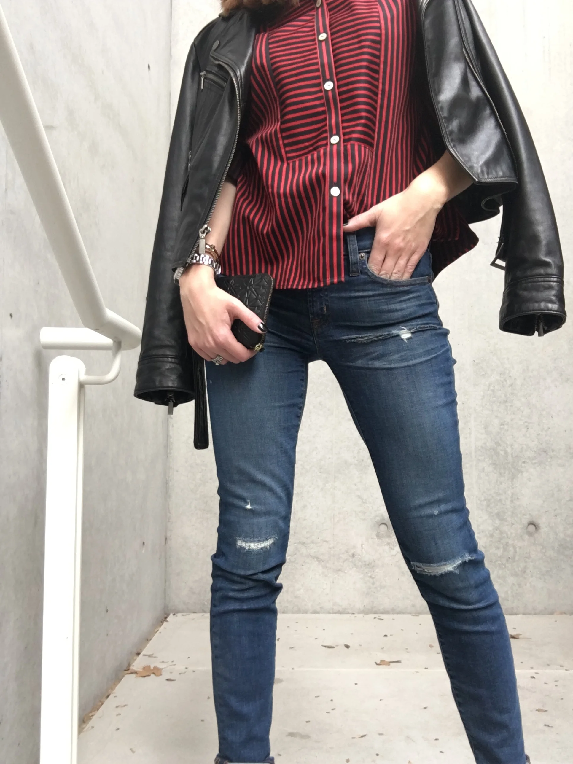 skinny-jeans-and-leather-jacket.jpg