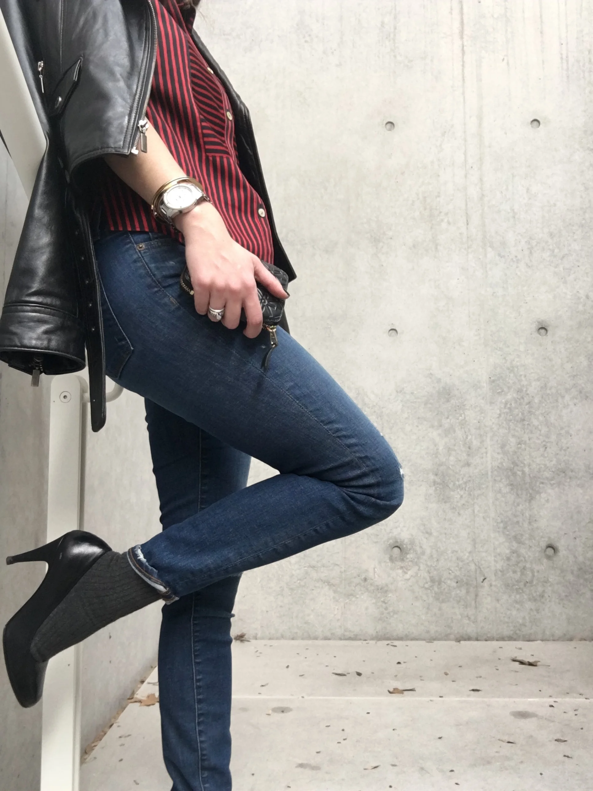 skinny-jeans-and-leather.jpg