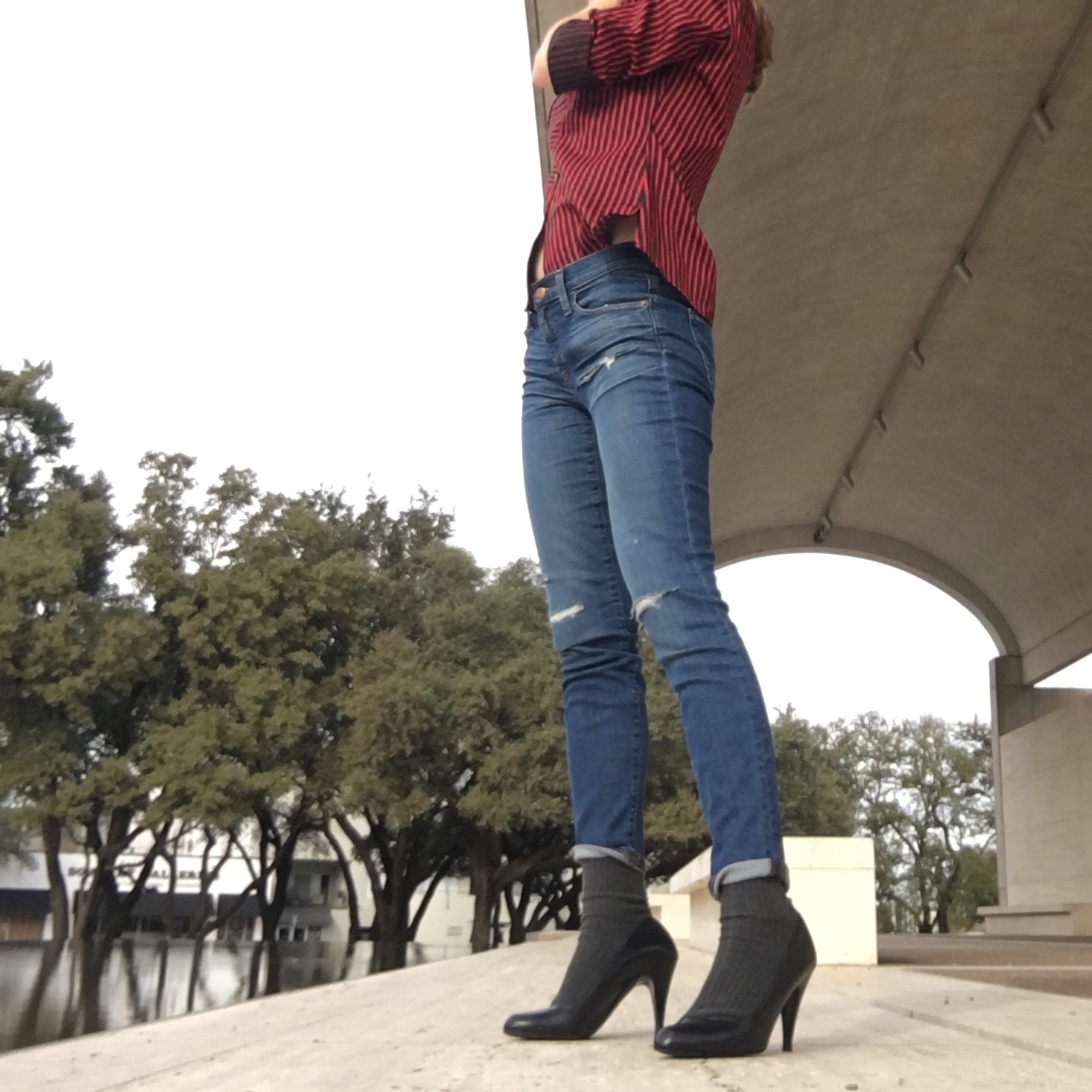 jeans-and-heels-and-socks.jpg