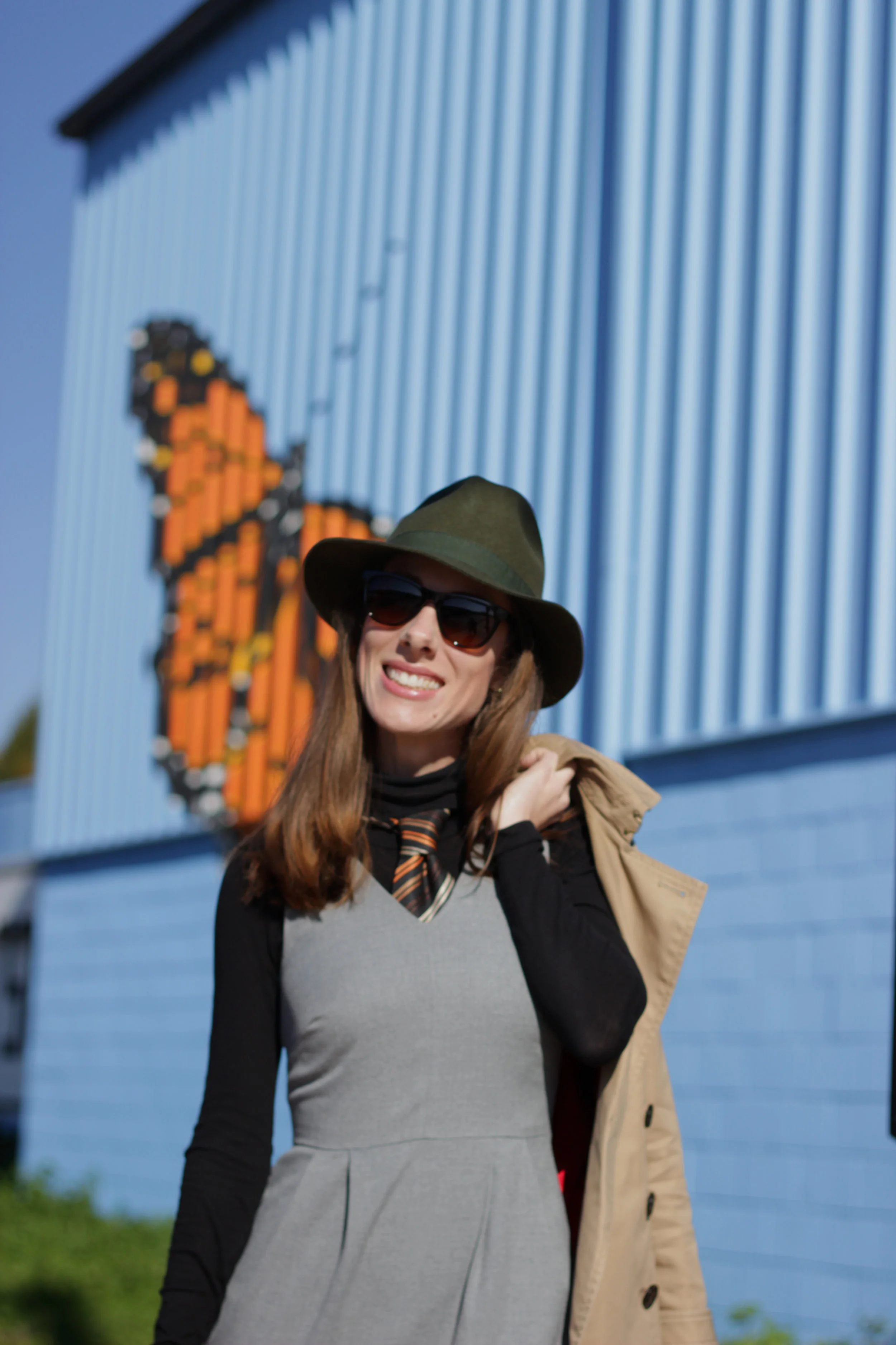 flannel-dress-and-turtleneck.jpg