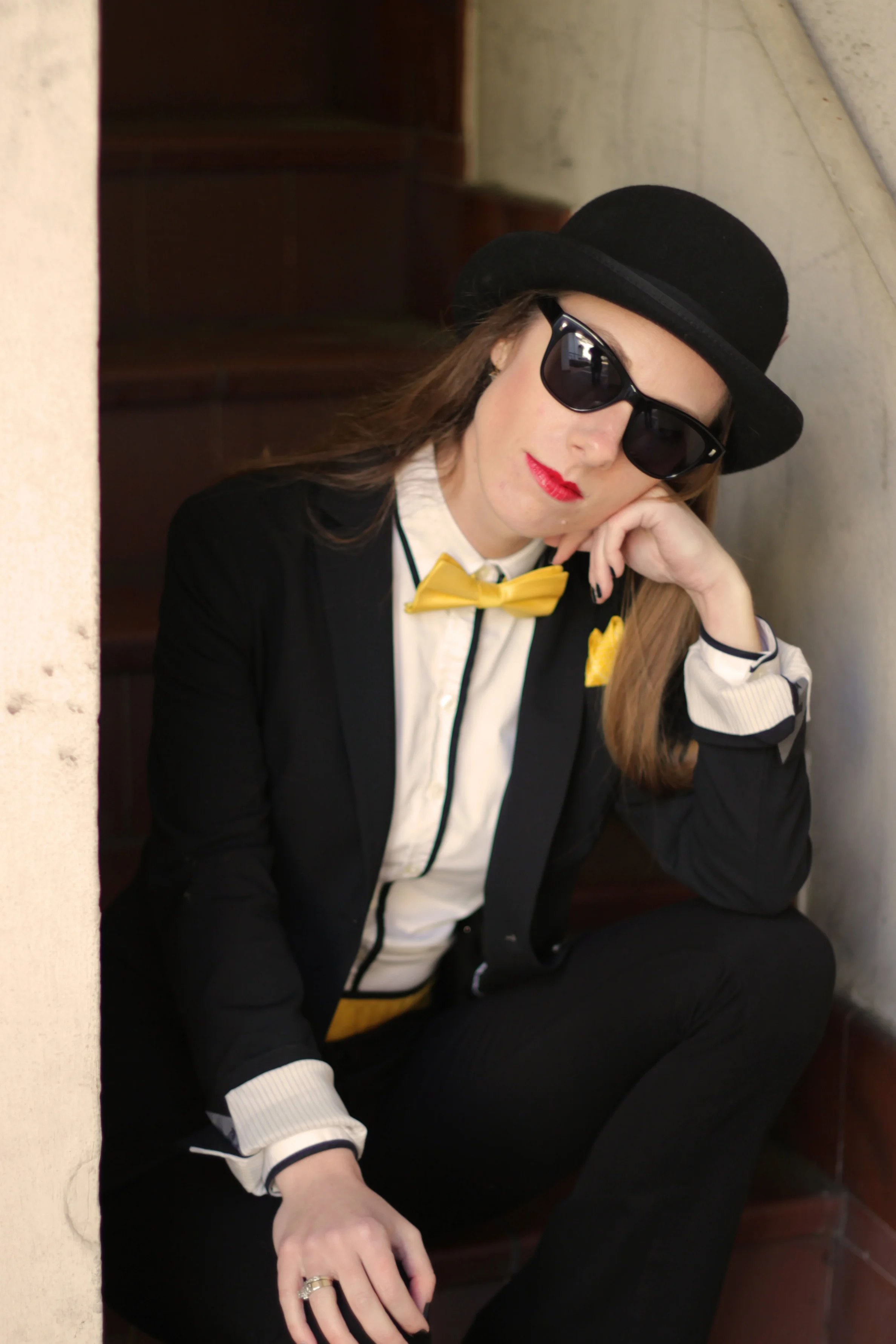 tuxedo-for-women.jpg