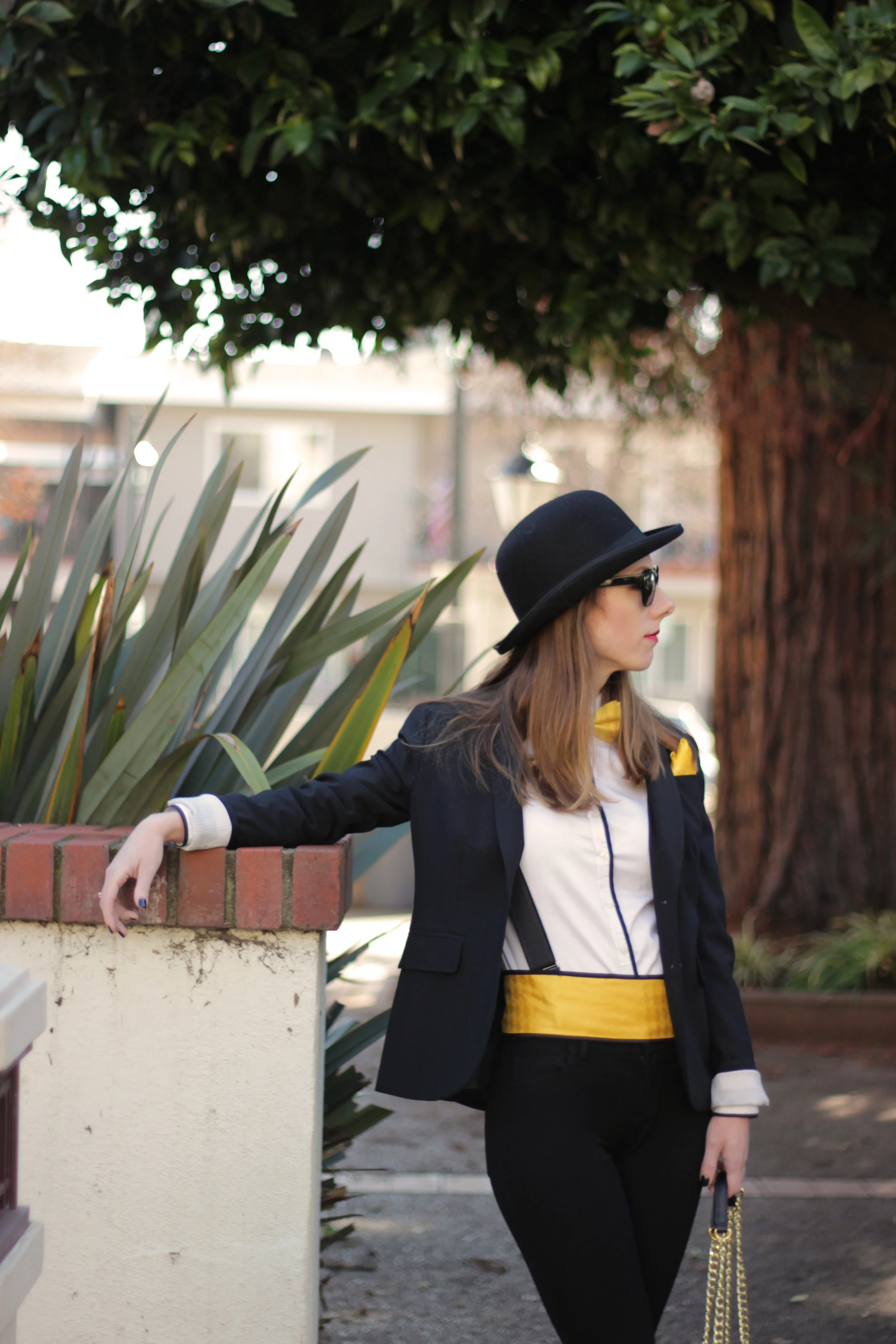 womenswear-tuxedo.jpg