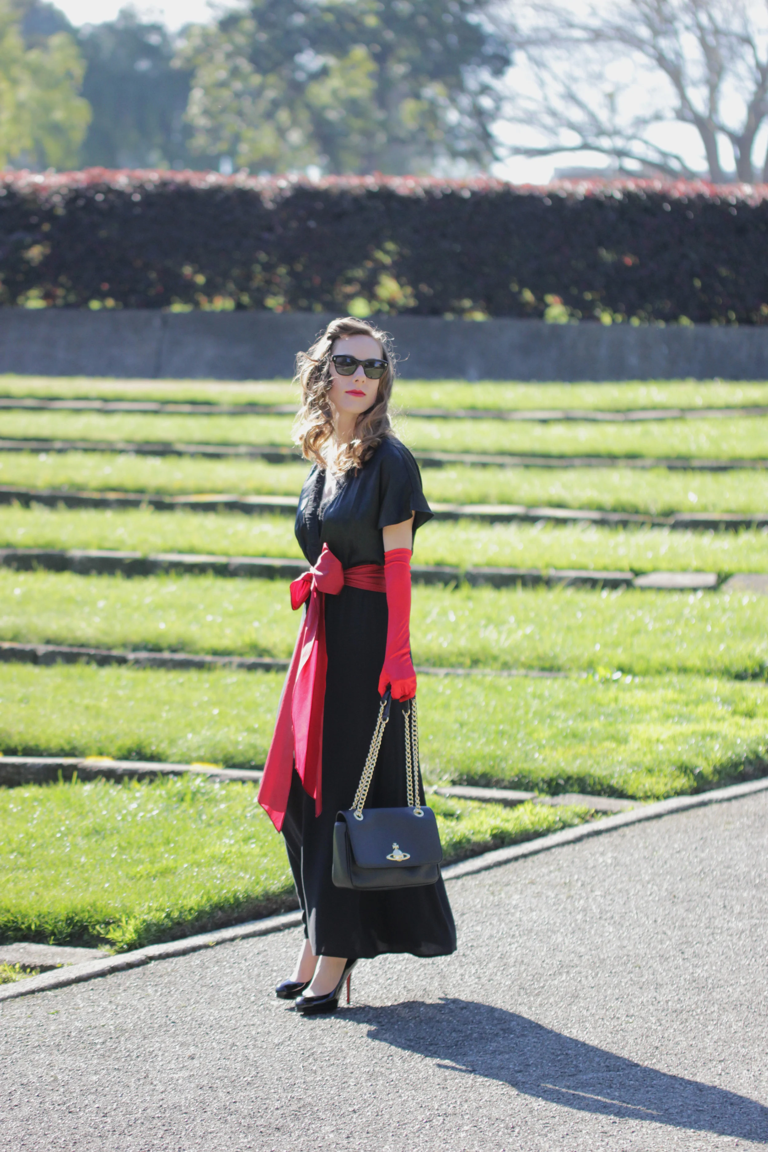 long-black-dress.jpg