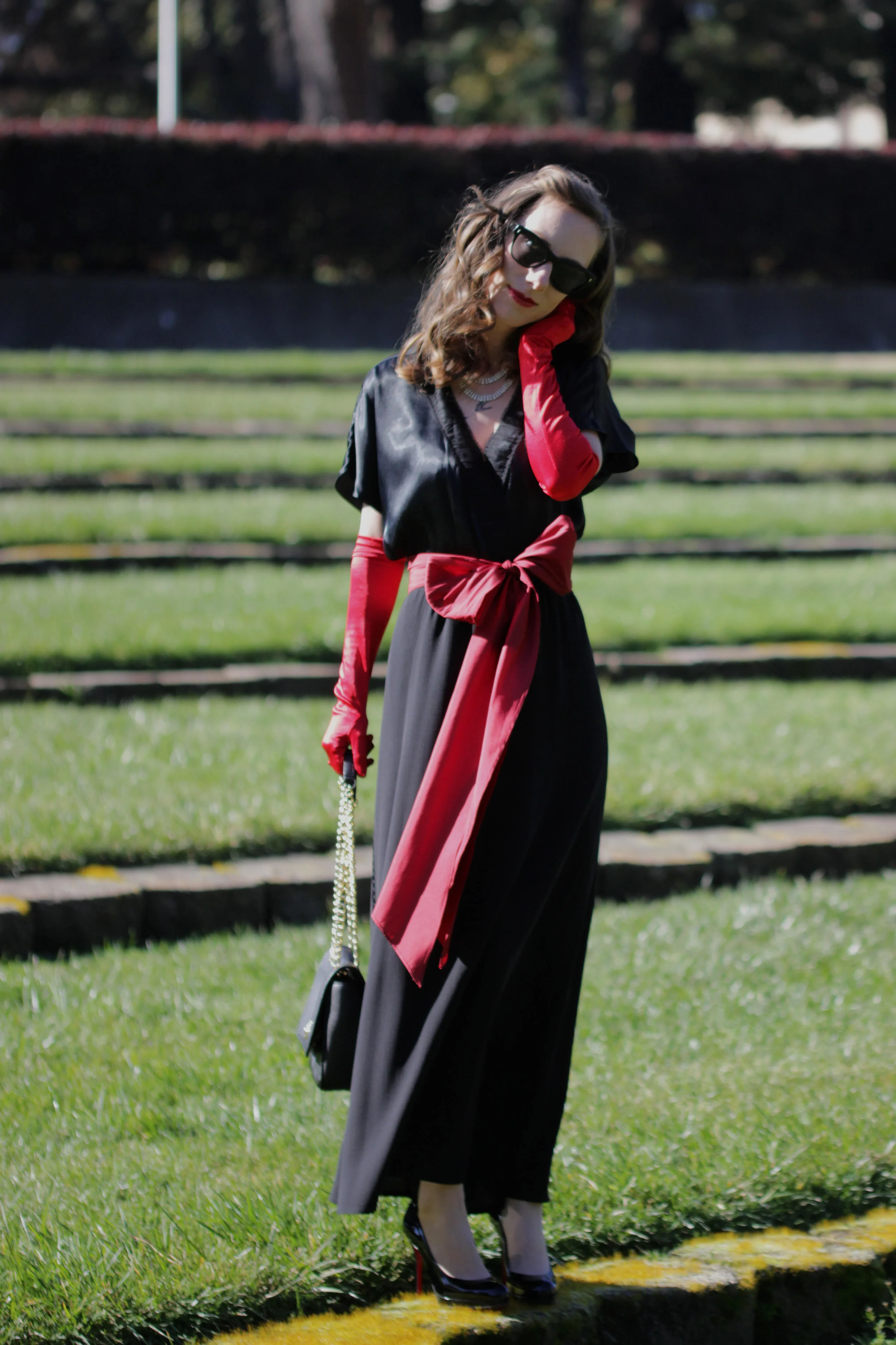 long-black-dress.jpg