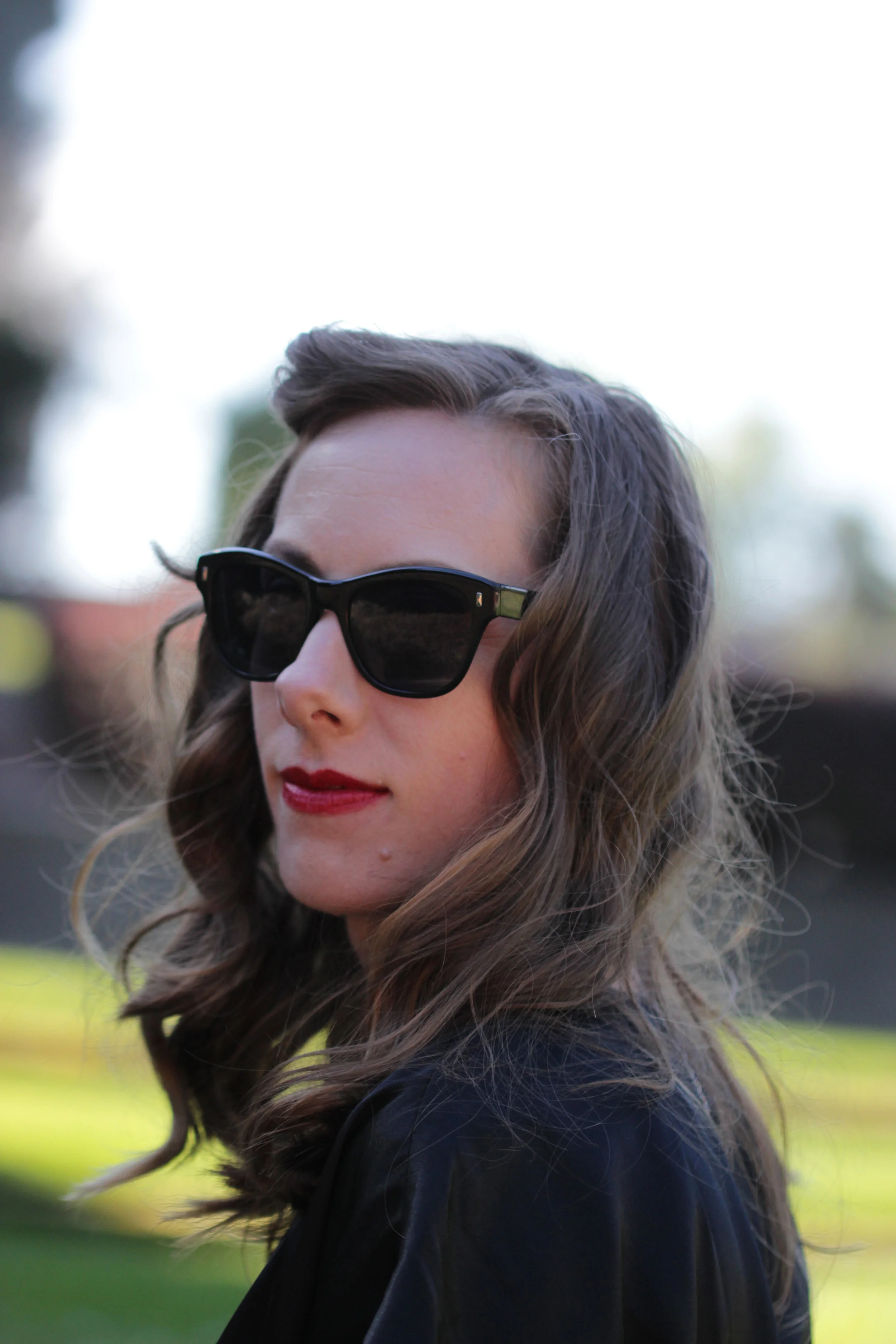 retro-hair-and-makeup.jpg