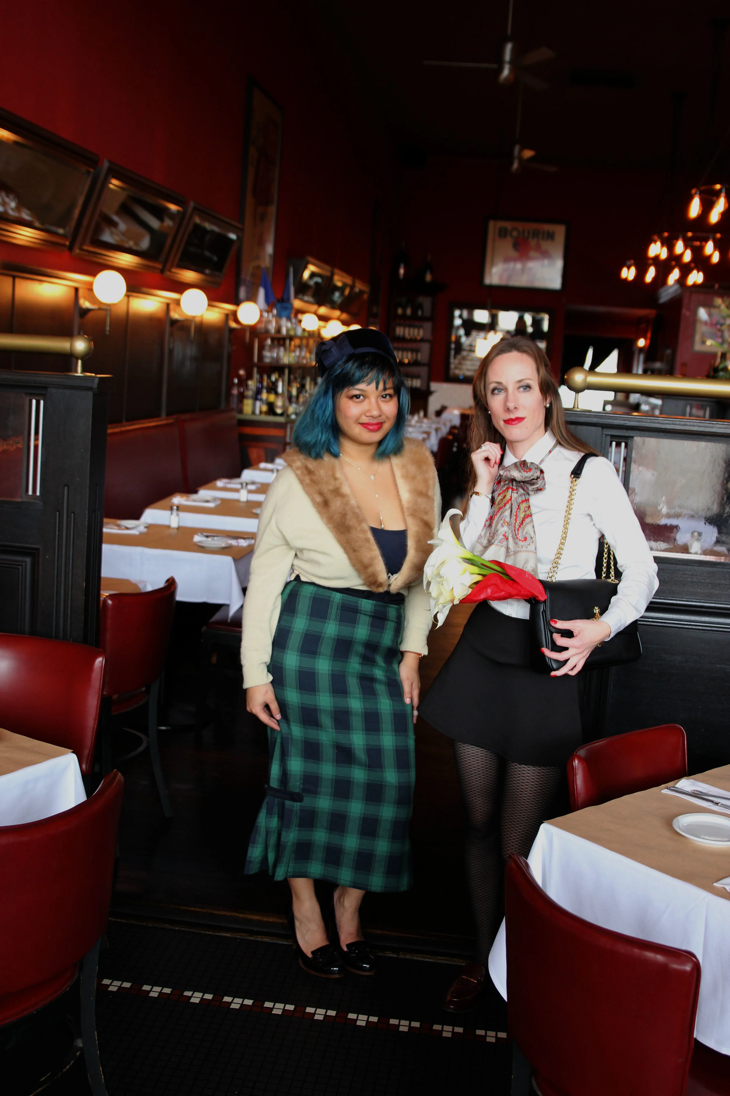 vintage-paris-chic.jpg