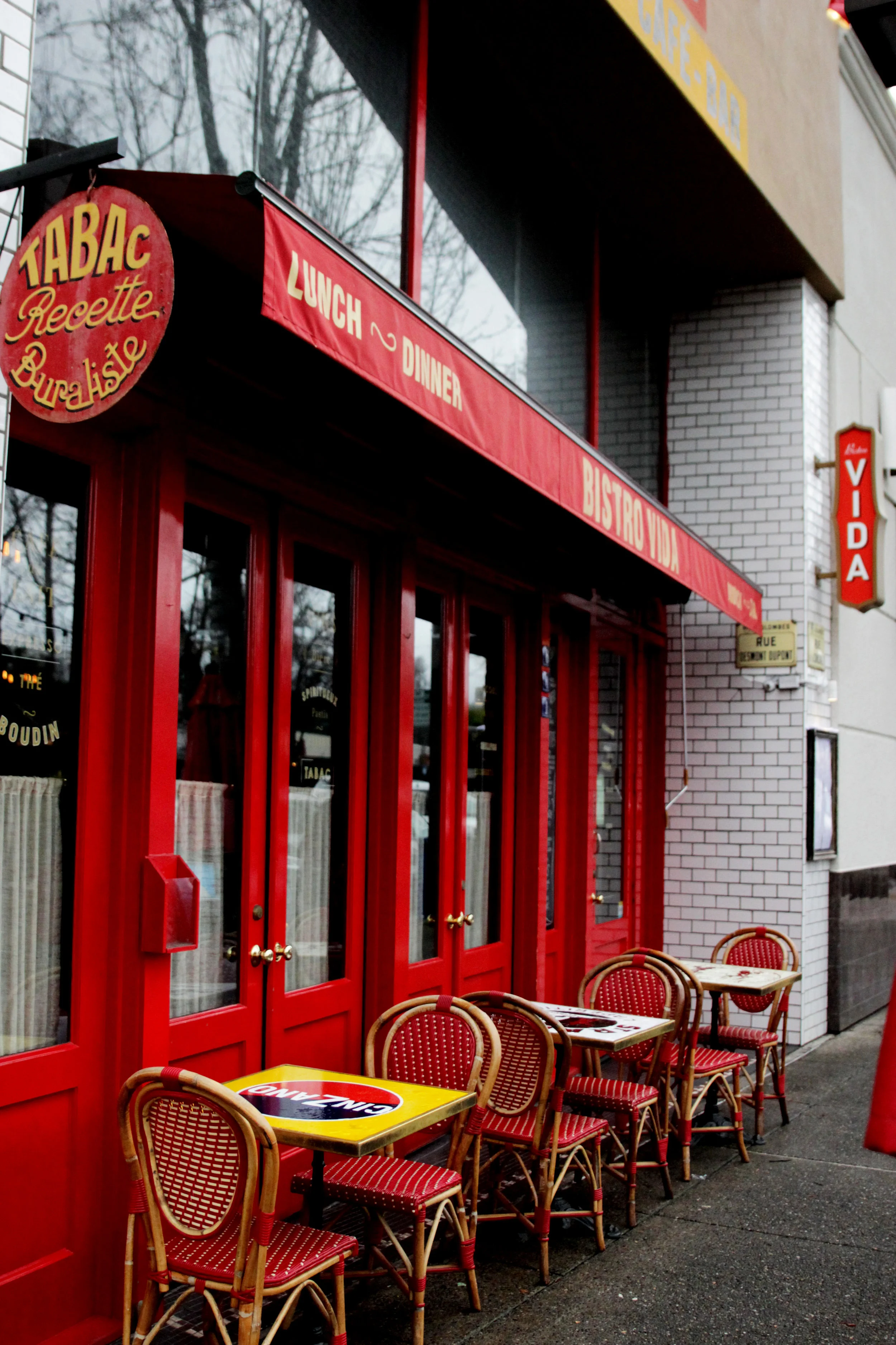 bistro-vida.jpg