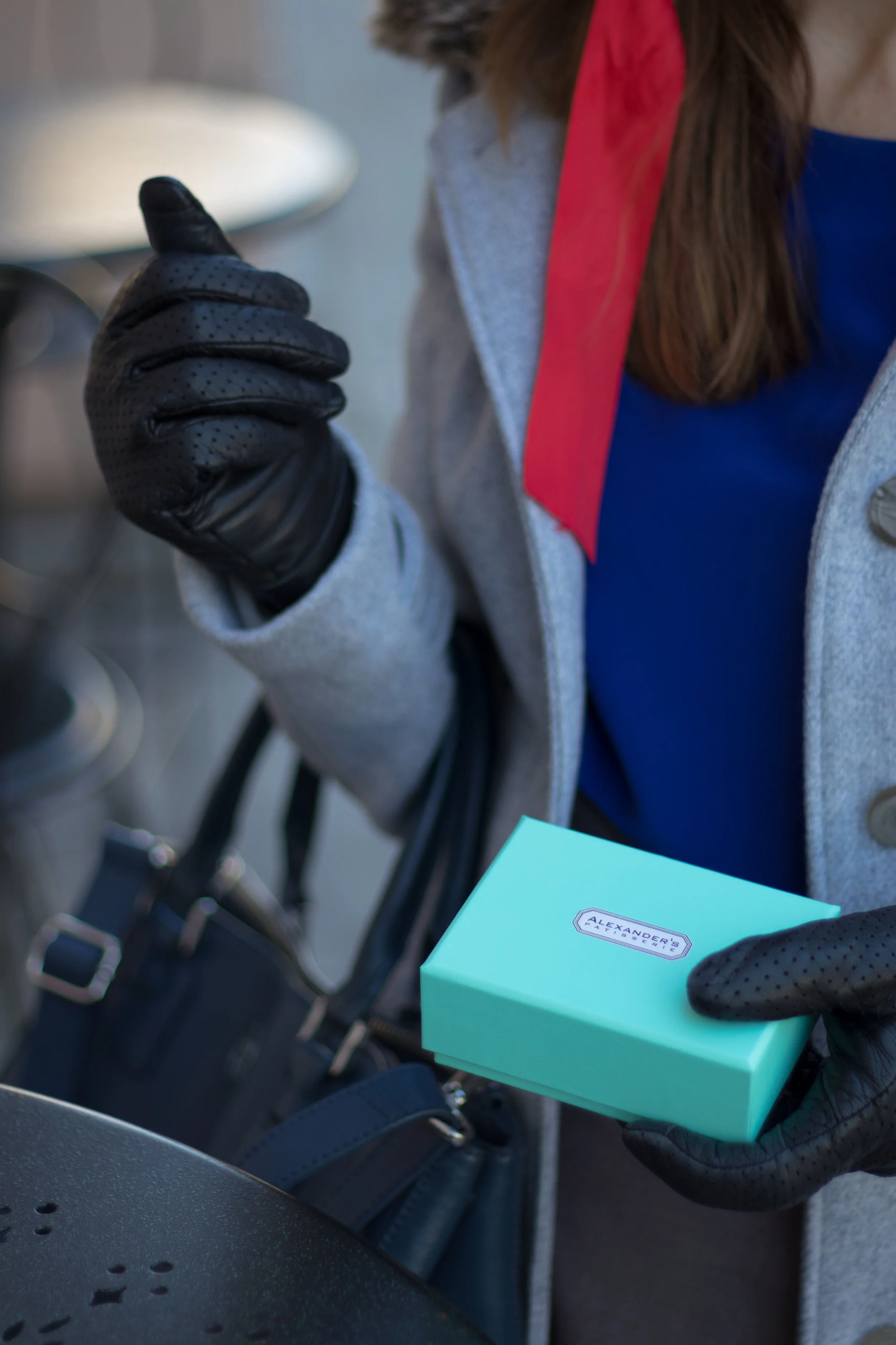 candy-box.jpg