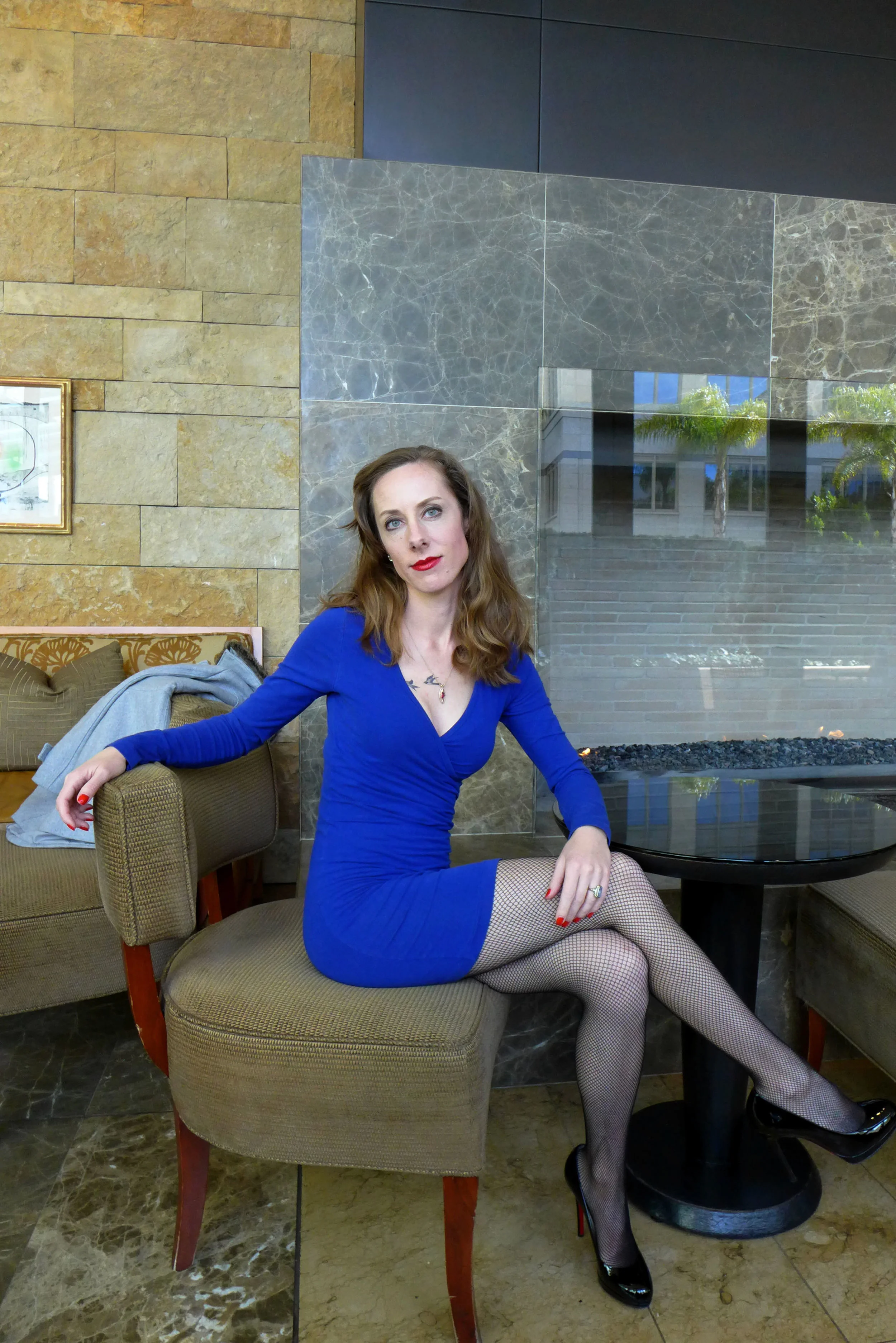 blue-bodycon-dress.jpg