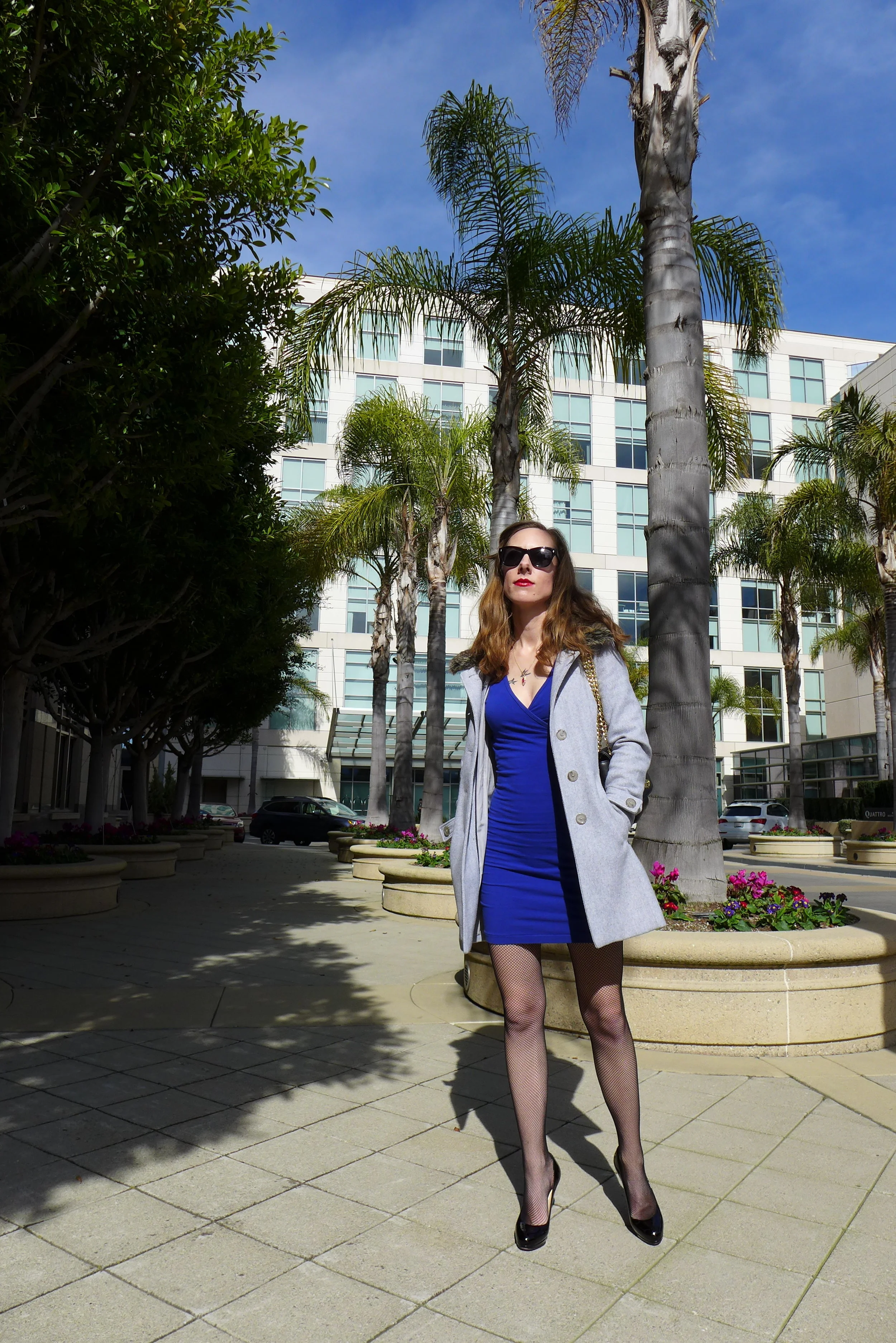 blue-bodycon-dress.jpg