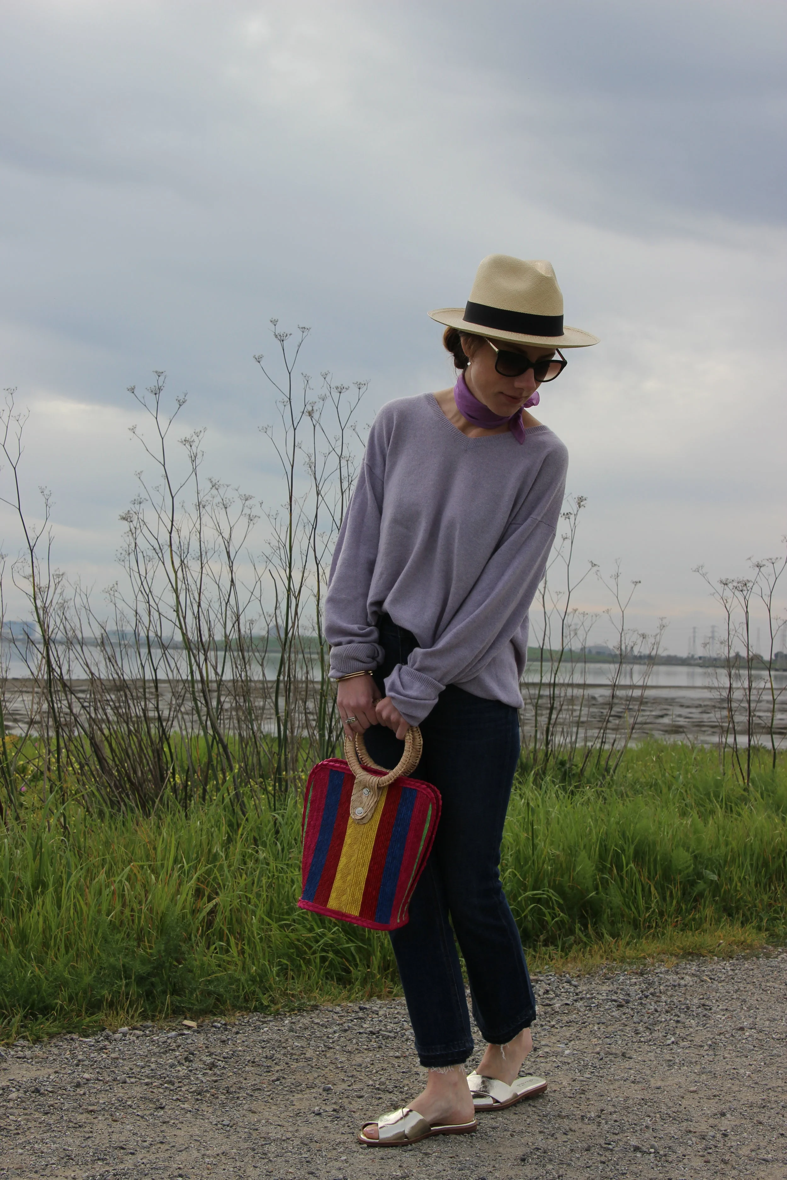 woven-straw-tote.jpg