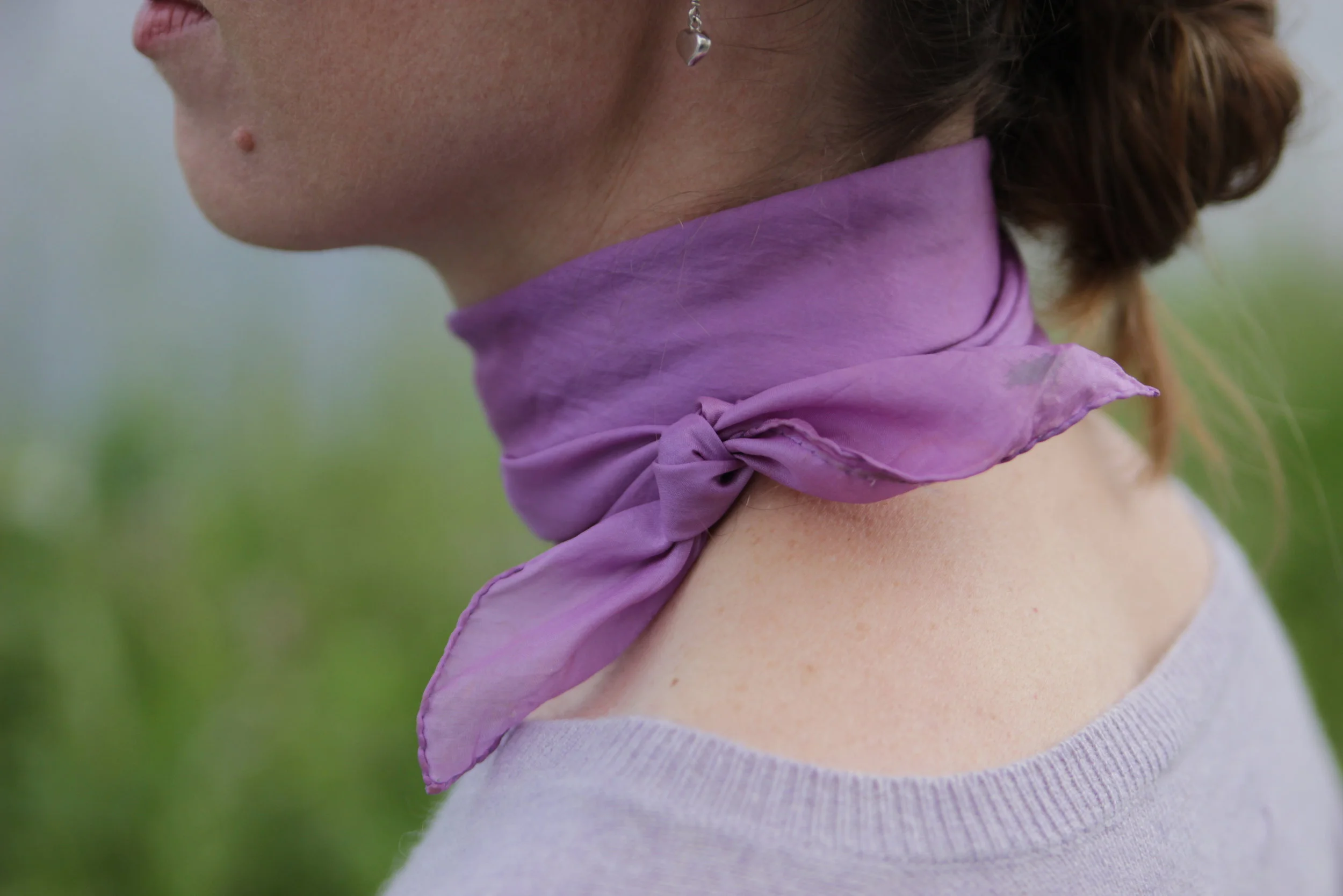 silk-scarf.jpg