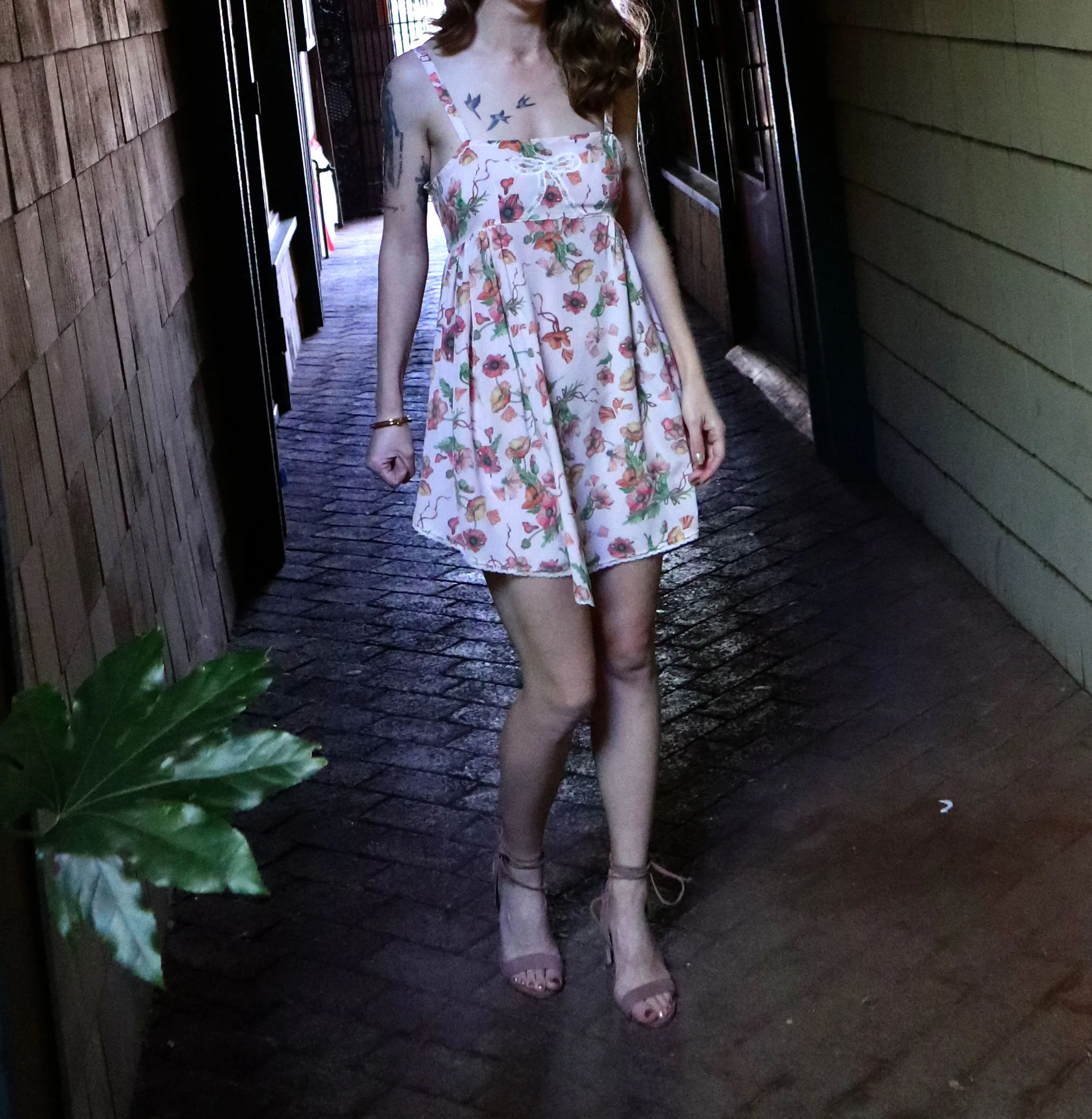 floralia-chemise.jpg