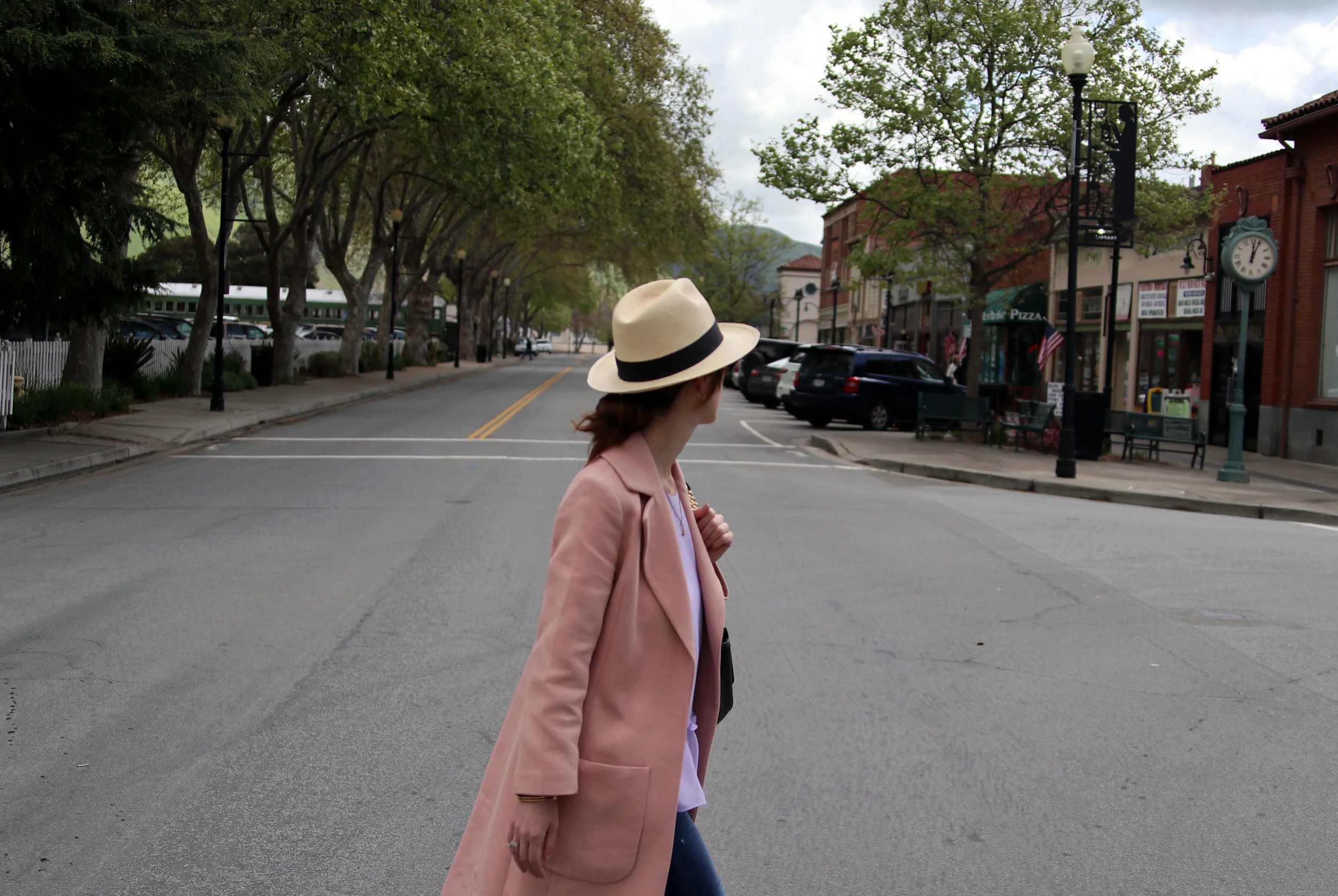 pink-overcoat.jpg