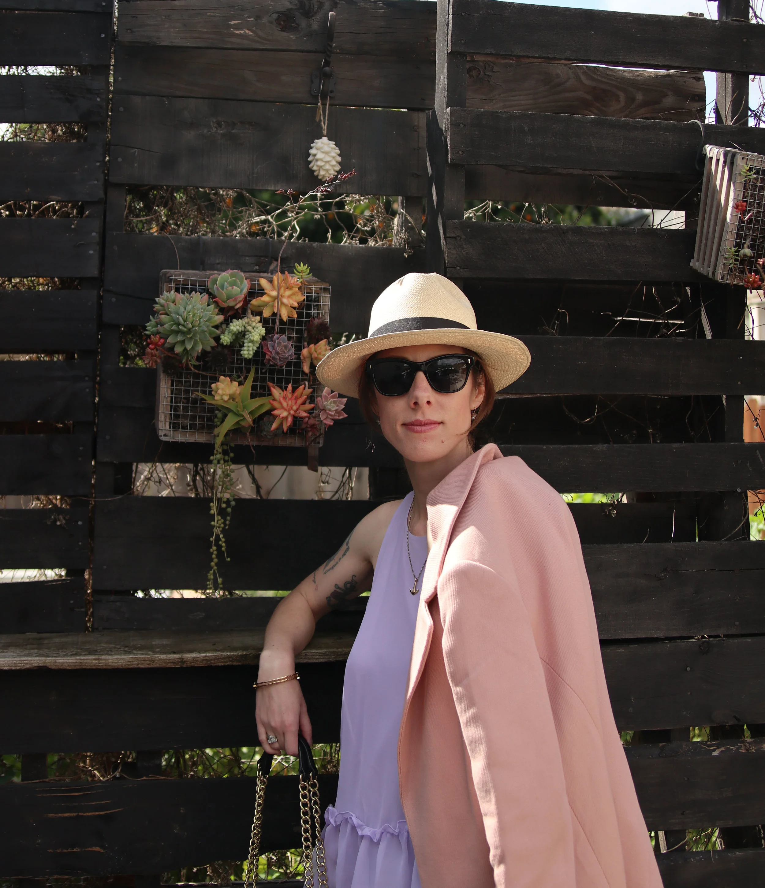 lavender-shirt-and-jeans.jpg