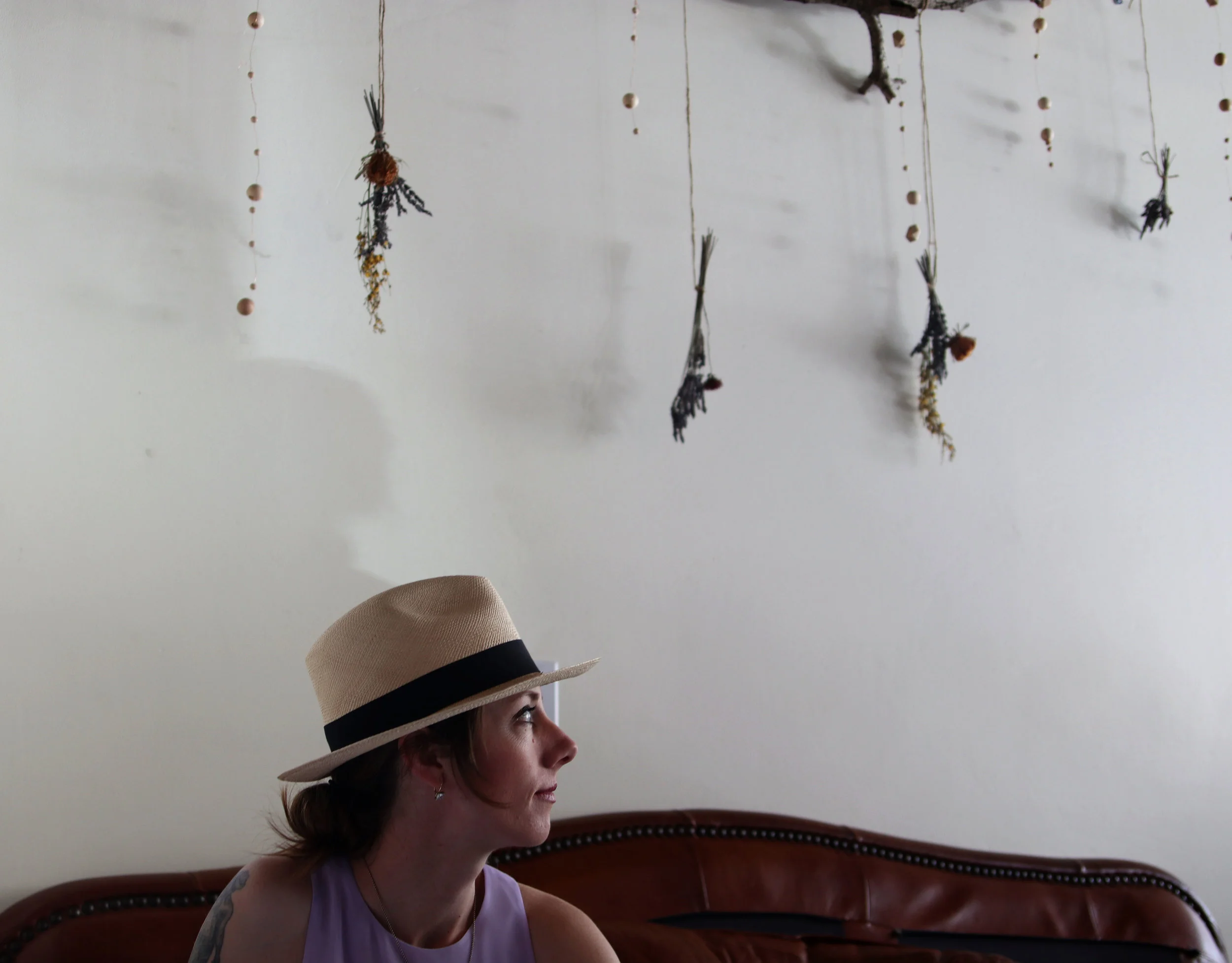 panama-hat.jpg