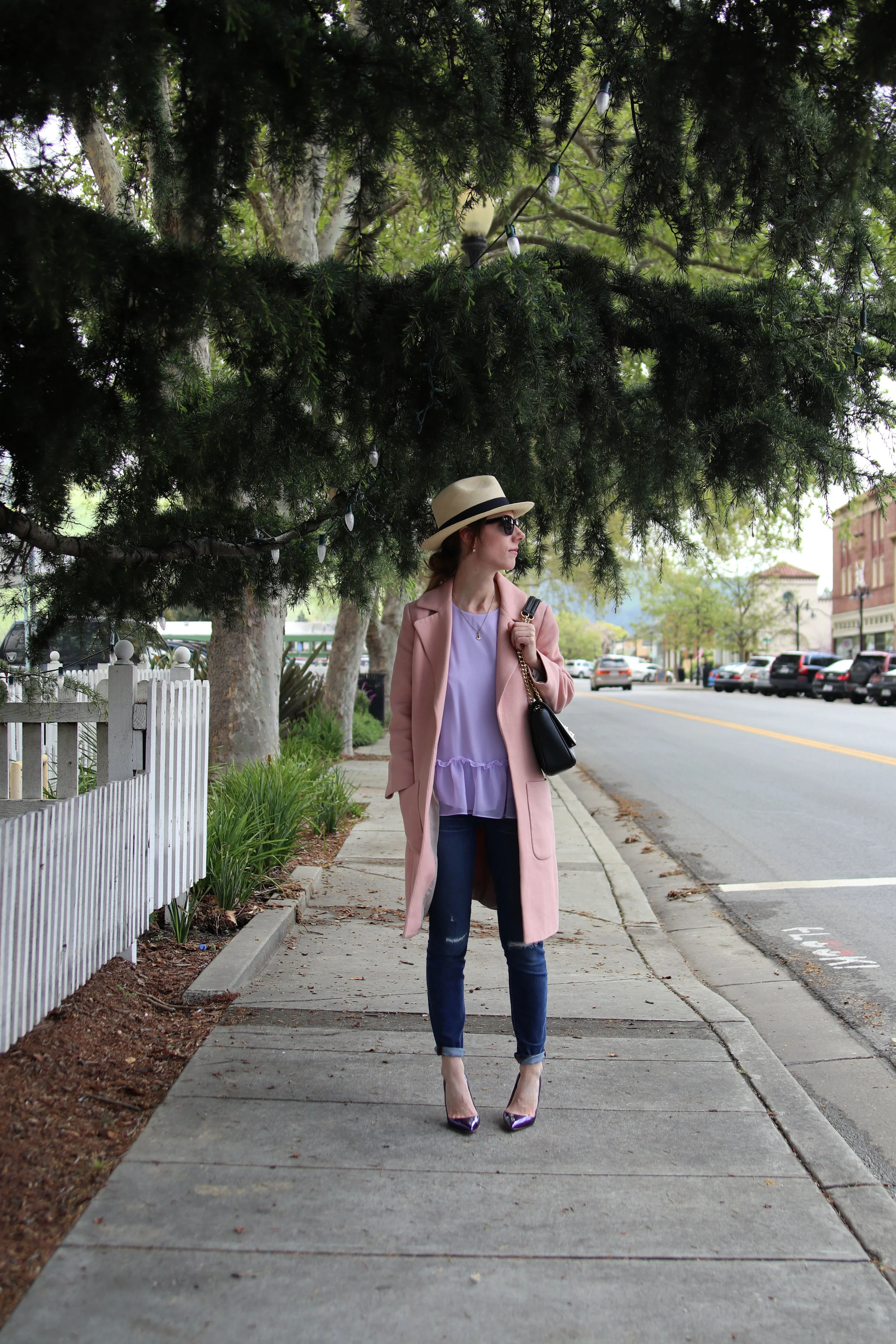 lavender-shirt-and-jeans.jpg