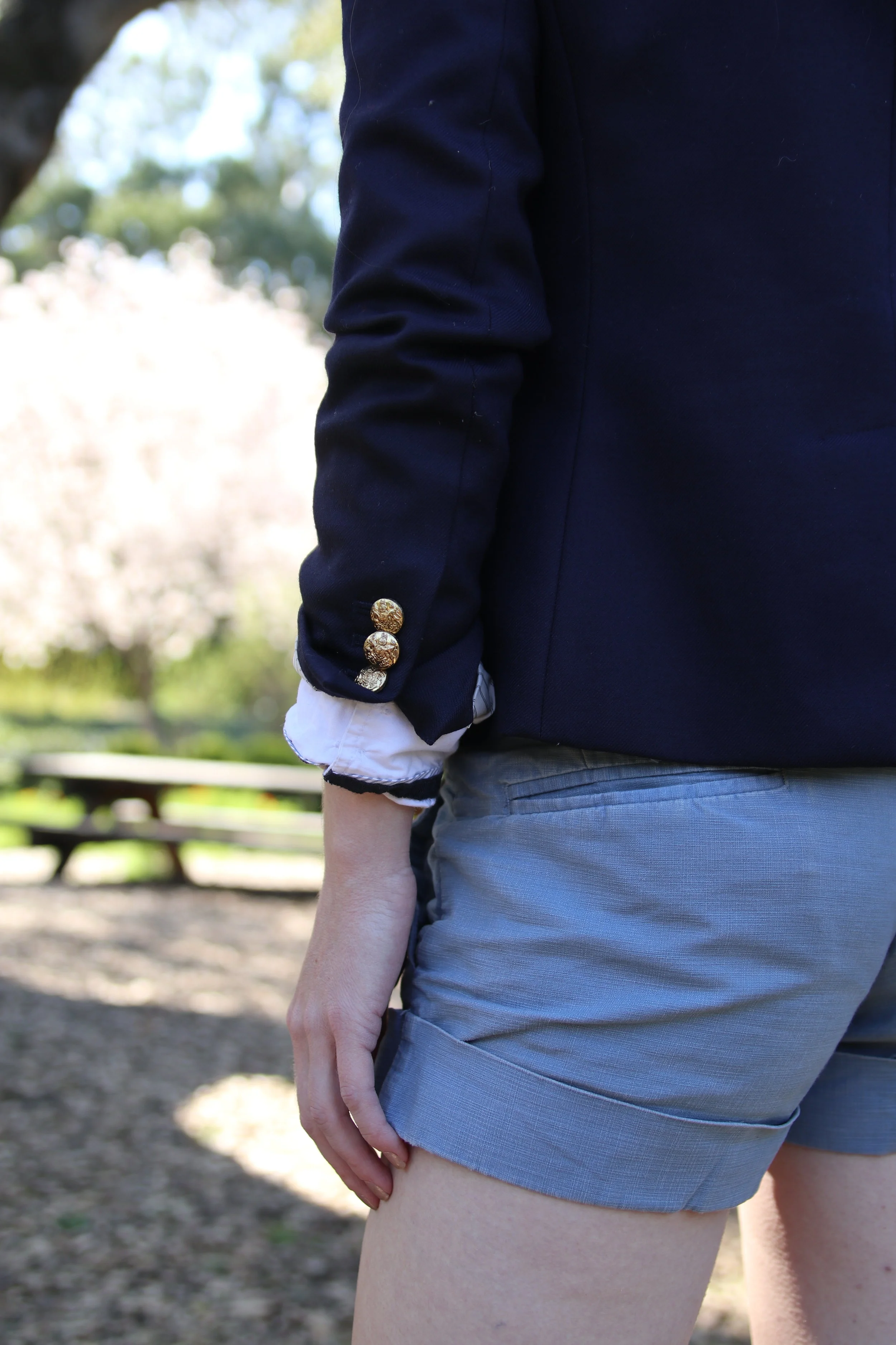 blue-blazer.jpg