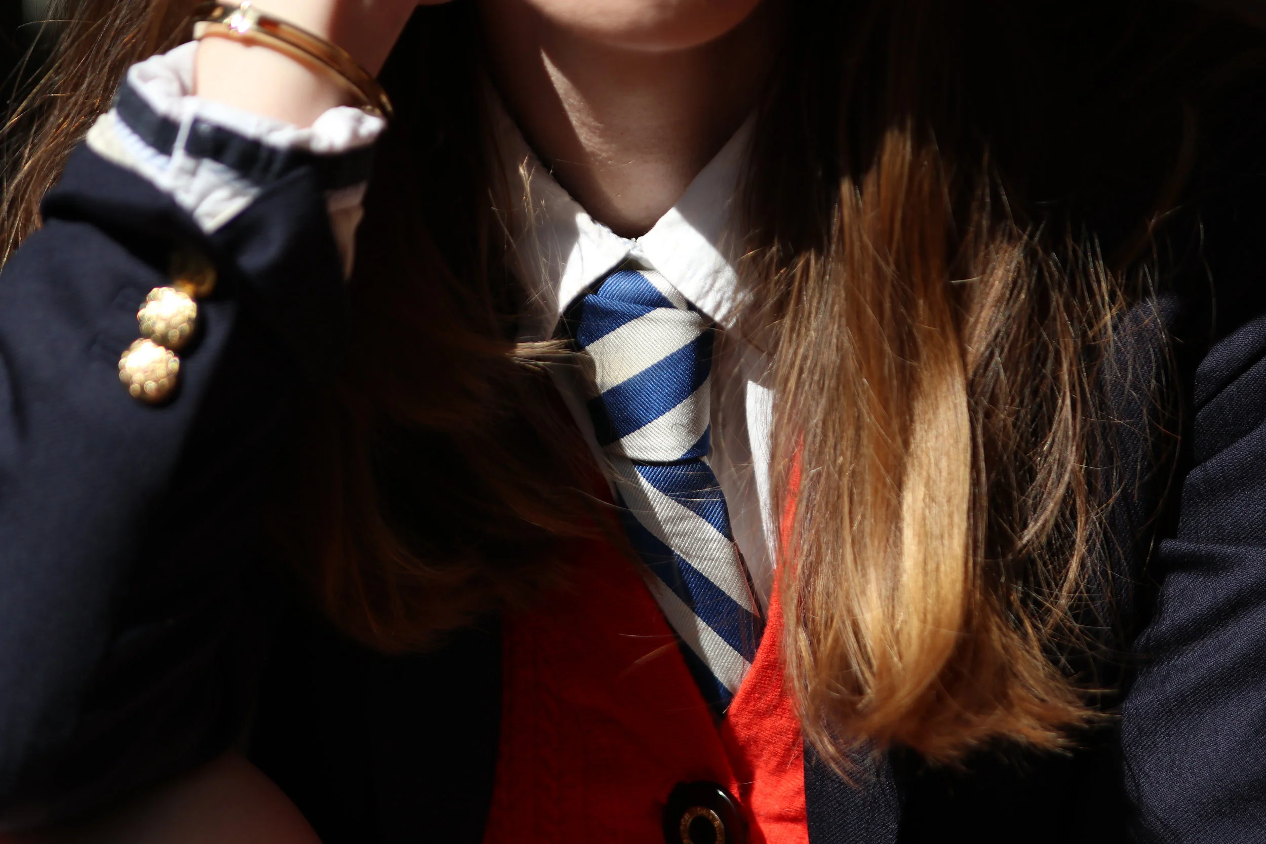 blue-blazer.jpg