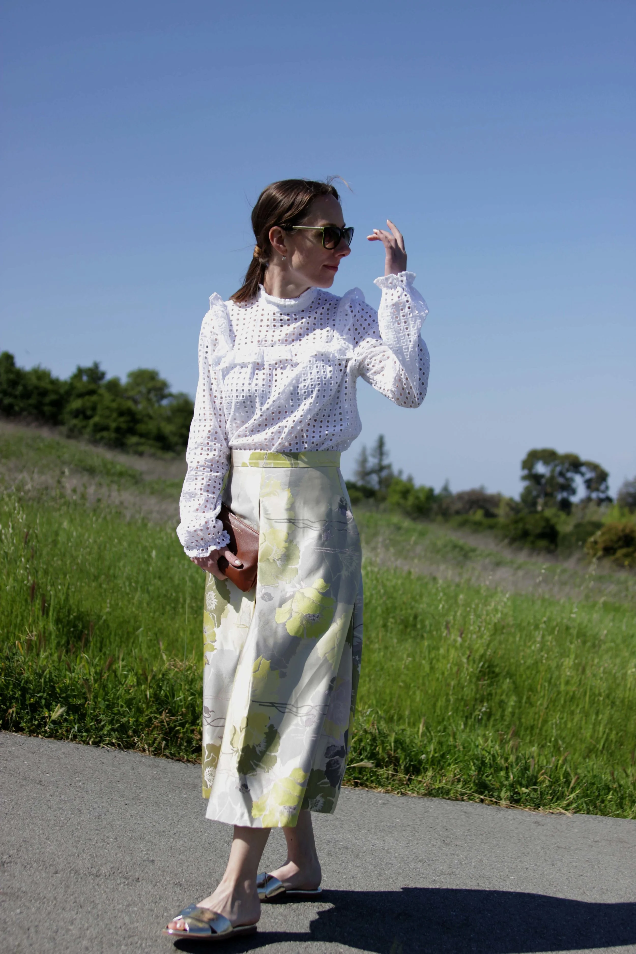 target-skirt-and-top.jpg