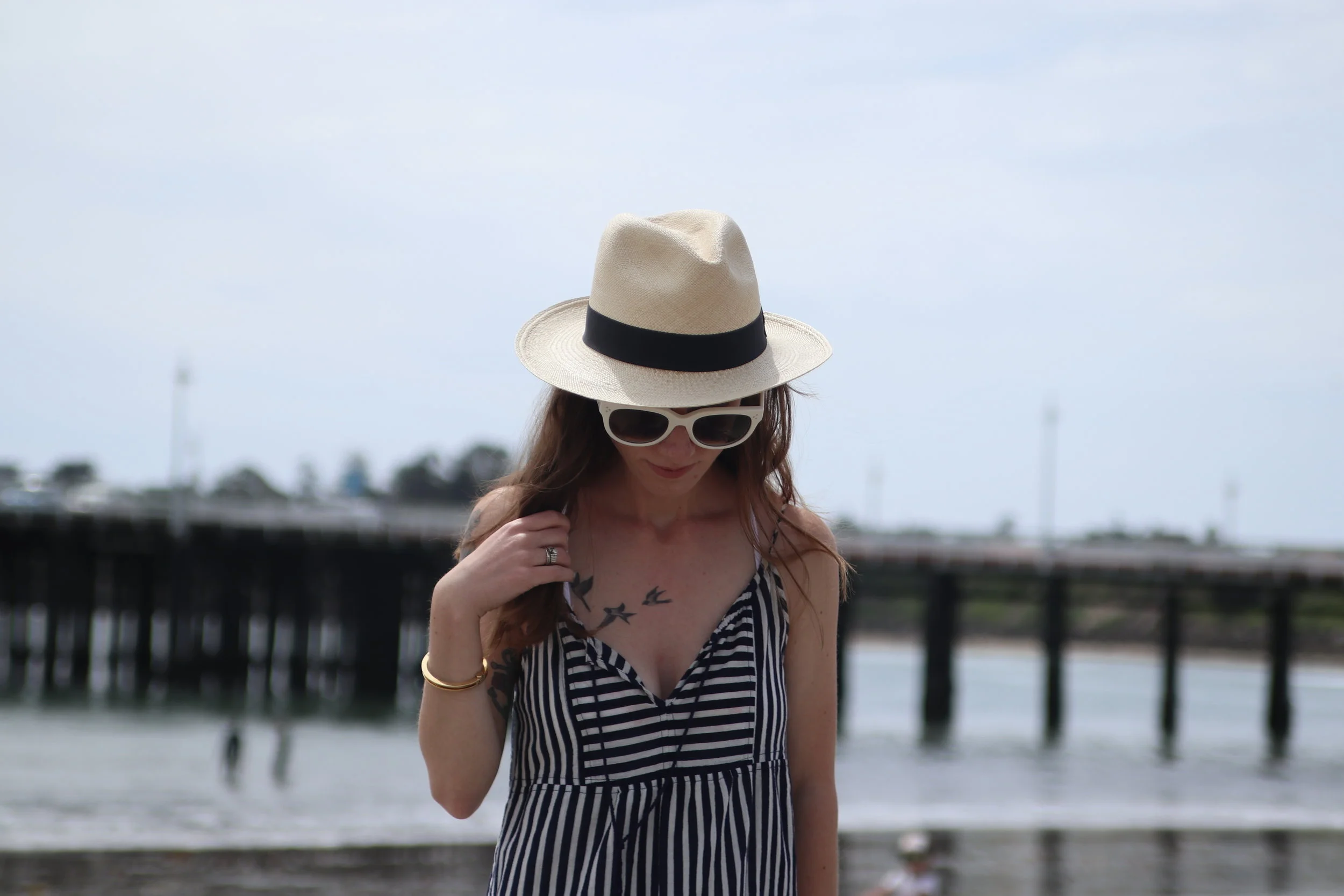 jcrew-swim-coverup.jpg